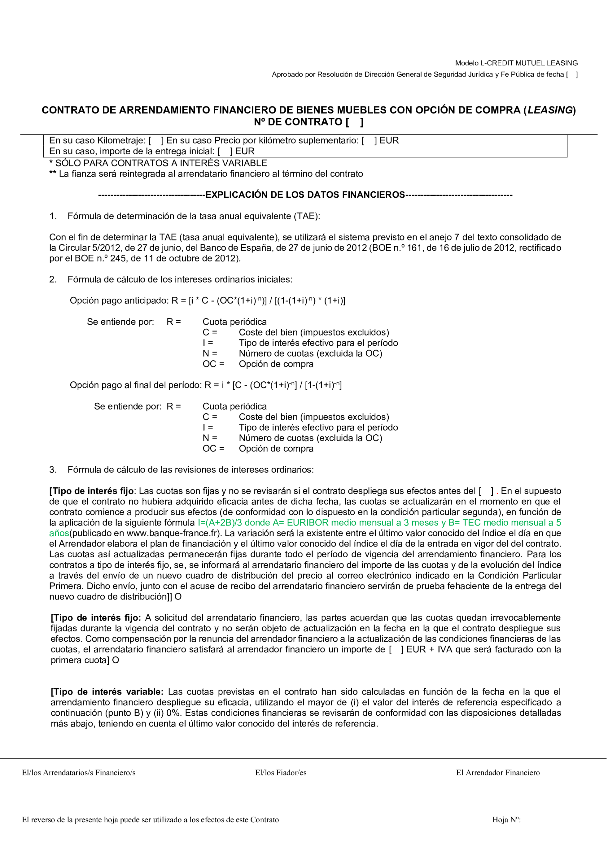 Imagen: /datos/imagenes/disp/2025/255/21349_16210372_5.png