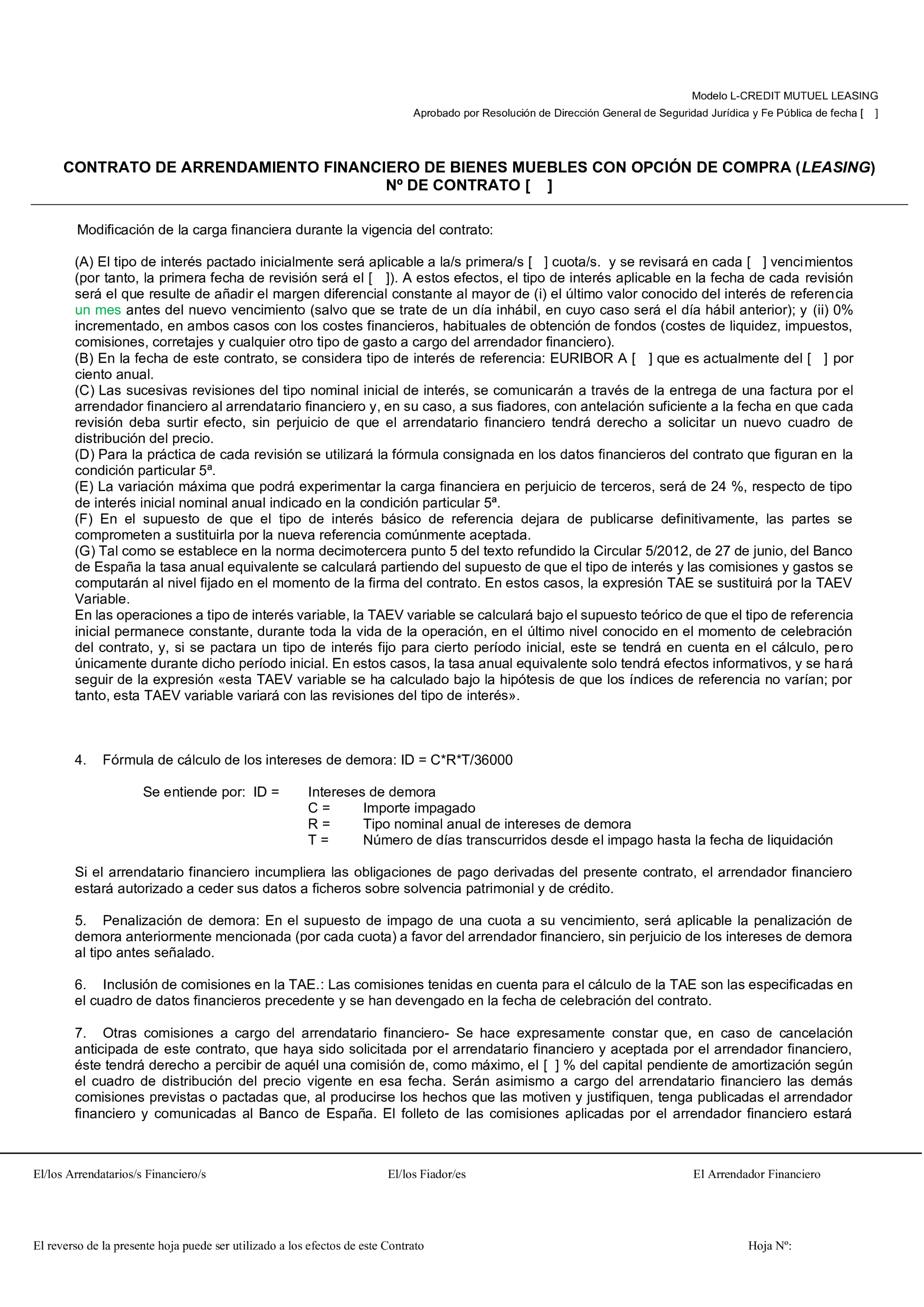 Imagen: /datos/imagenes/disp/2025/255/21349_16210372_6.png