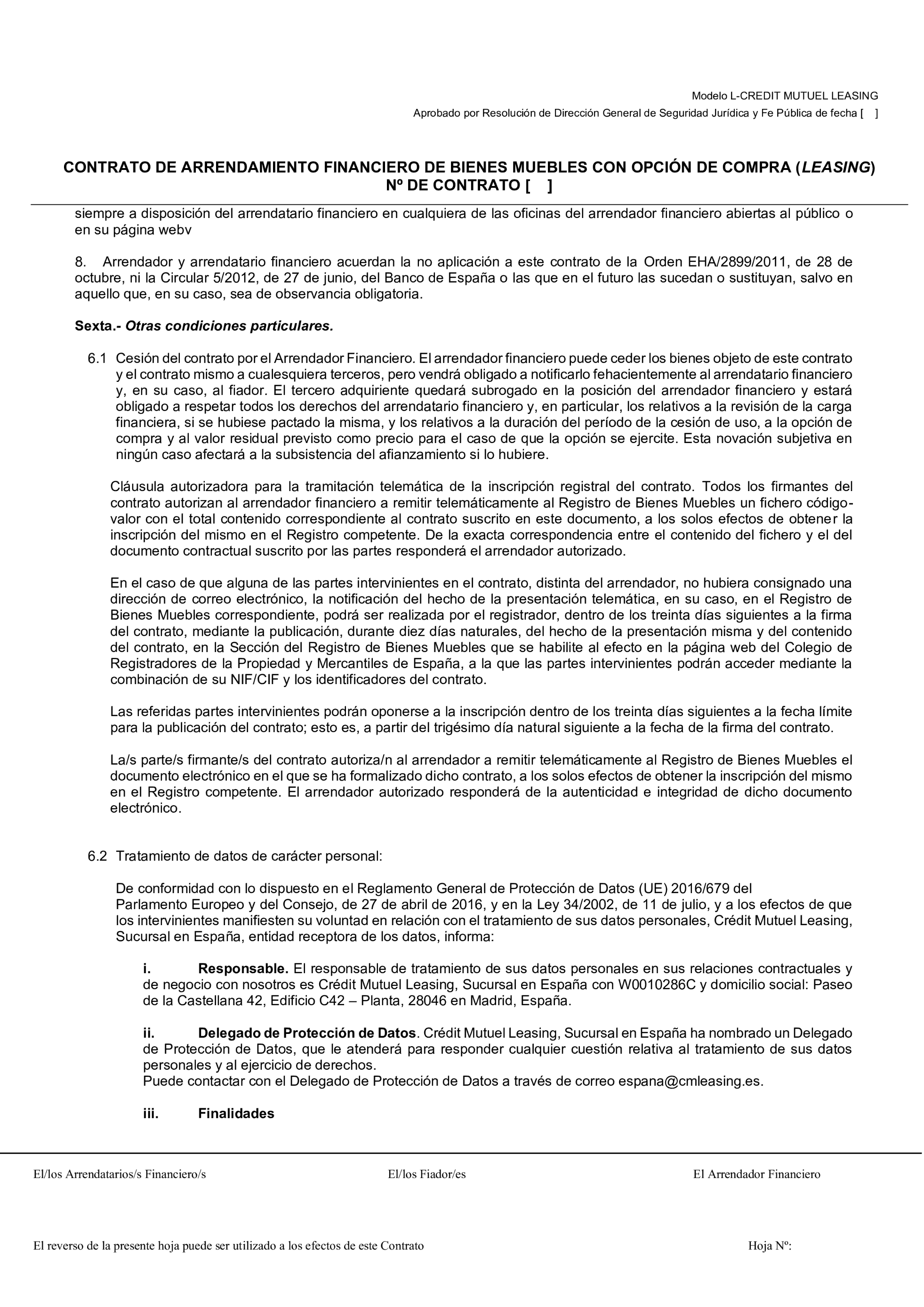 Imagen: /datos/imagenes/disp/2025/255/21349_16210372_7.png