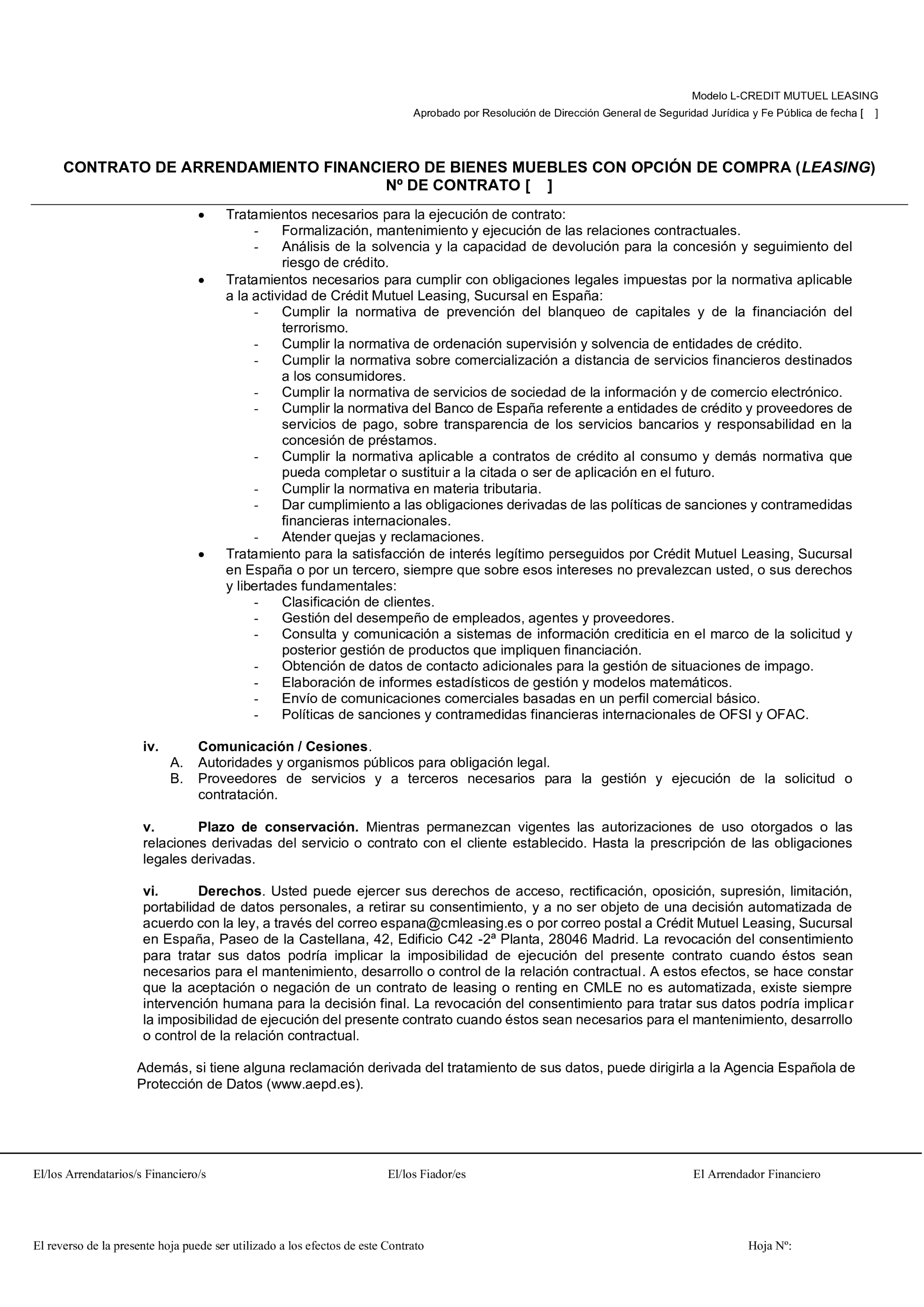 Imagen: /datos/imagenes/disp/2025/255/21349_16210372_8.png