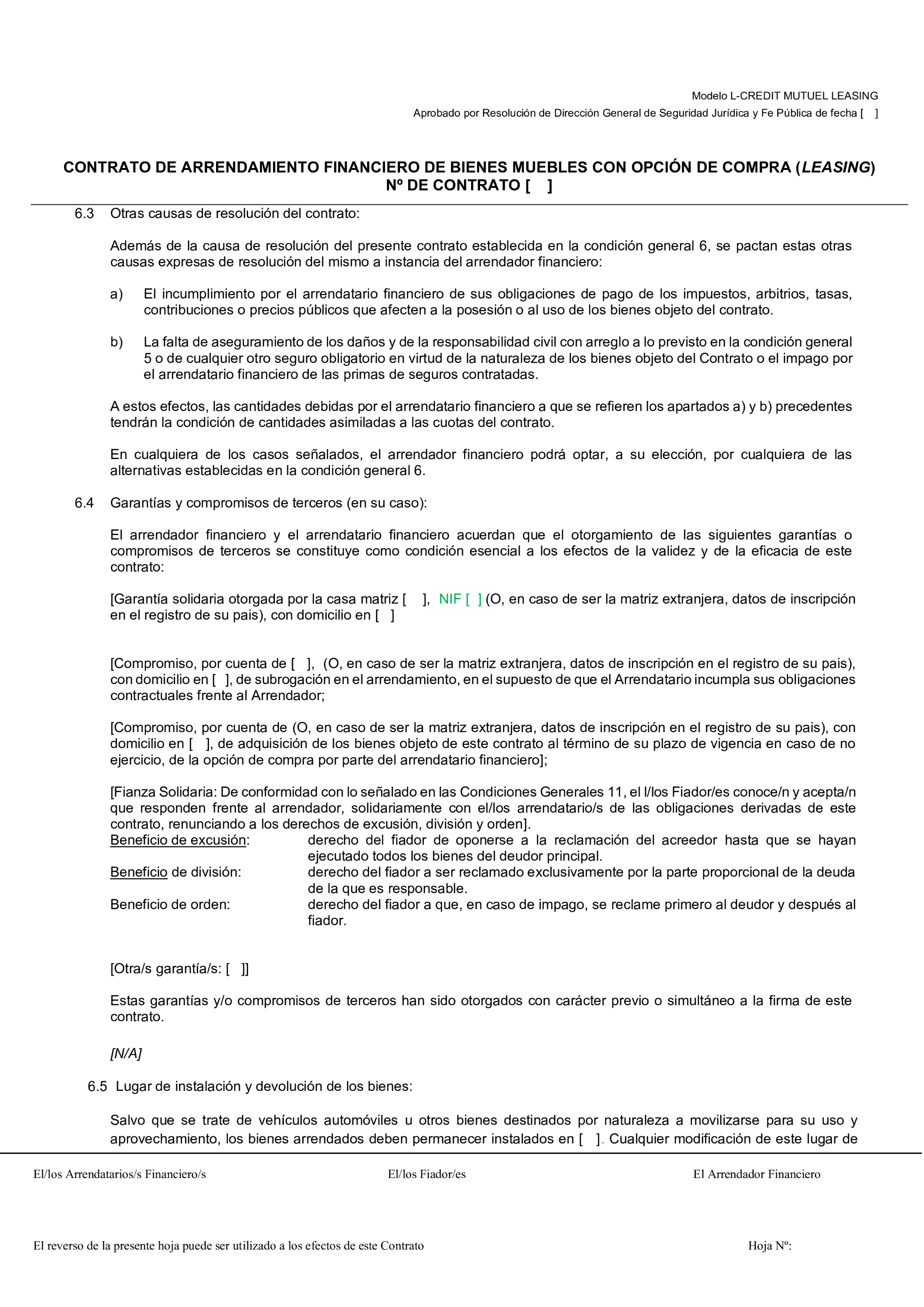 Imagen: /datos/imagenes/disp/2025/255/21349_16210372_9.png