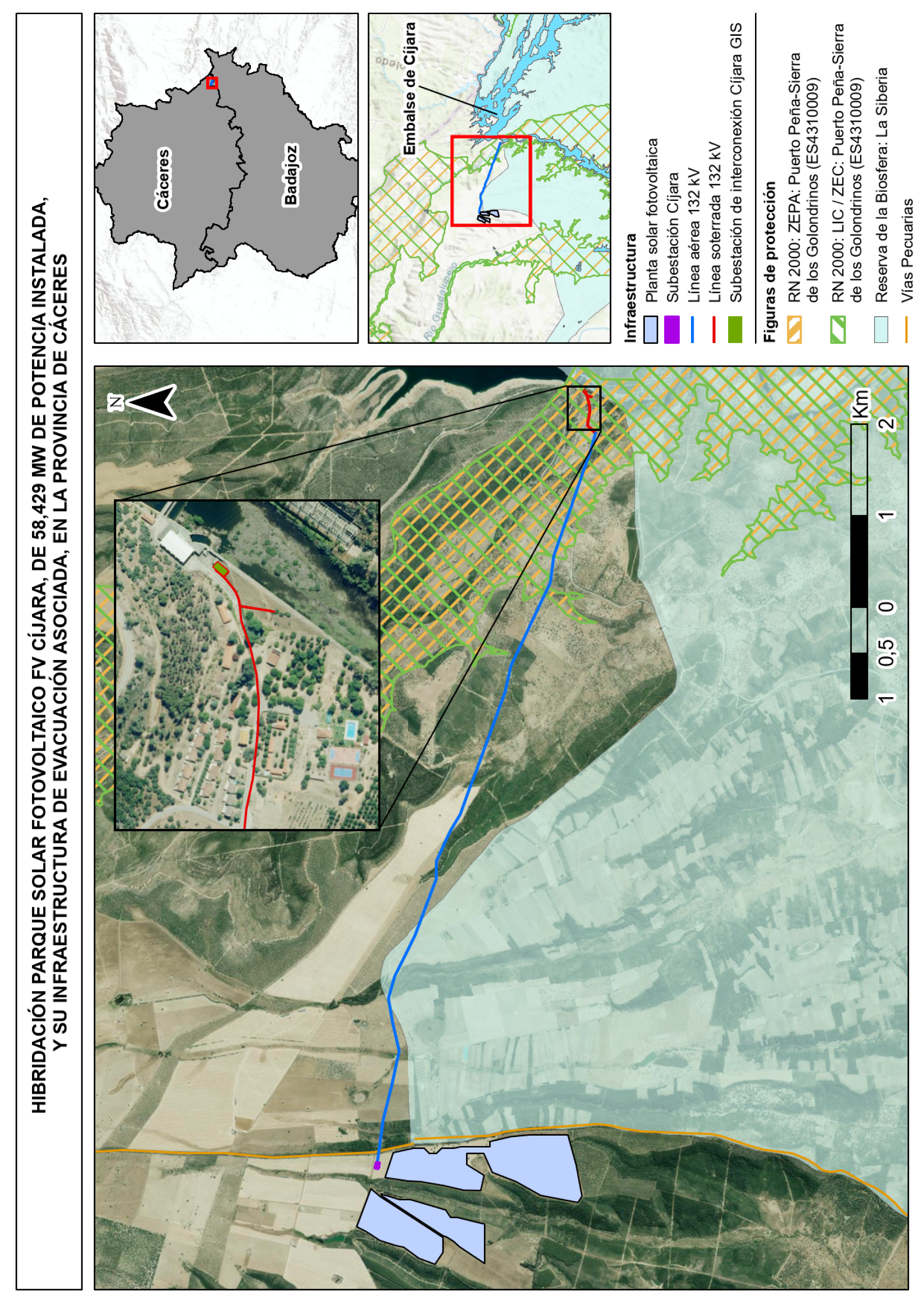 Imagen: /datos/imagenes/disp/2025/255/21357_16207744_1.png