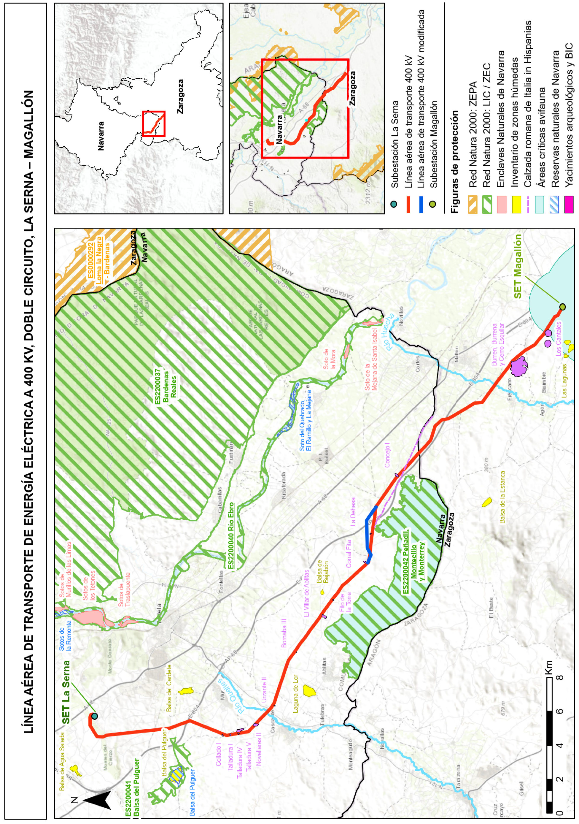 Imagen: /datos/imagenes/disp/2025/255/21358_16207273_1.png