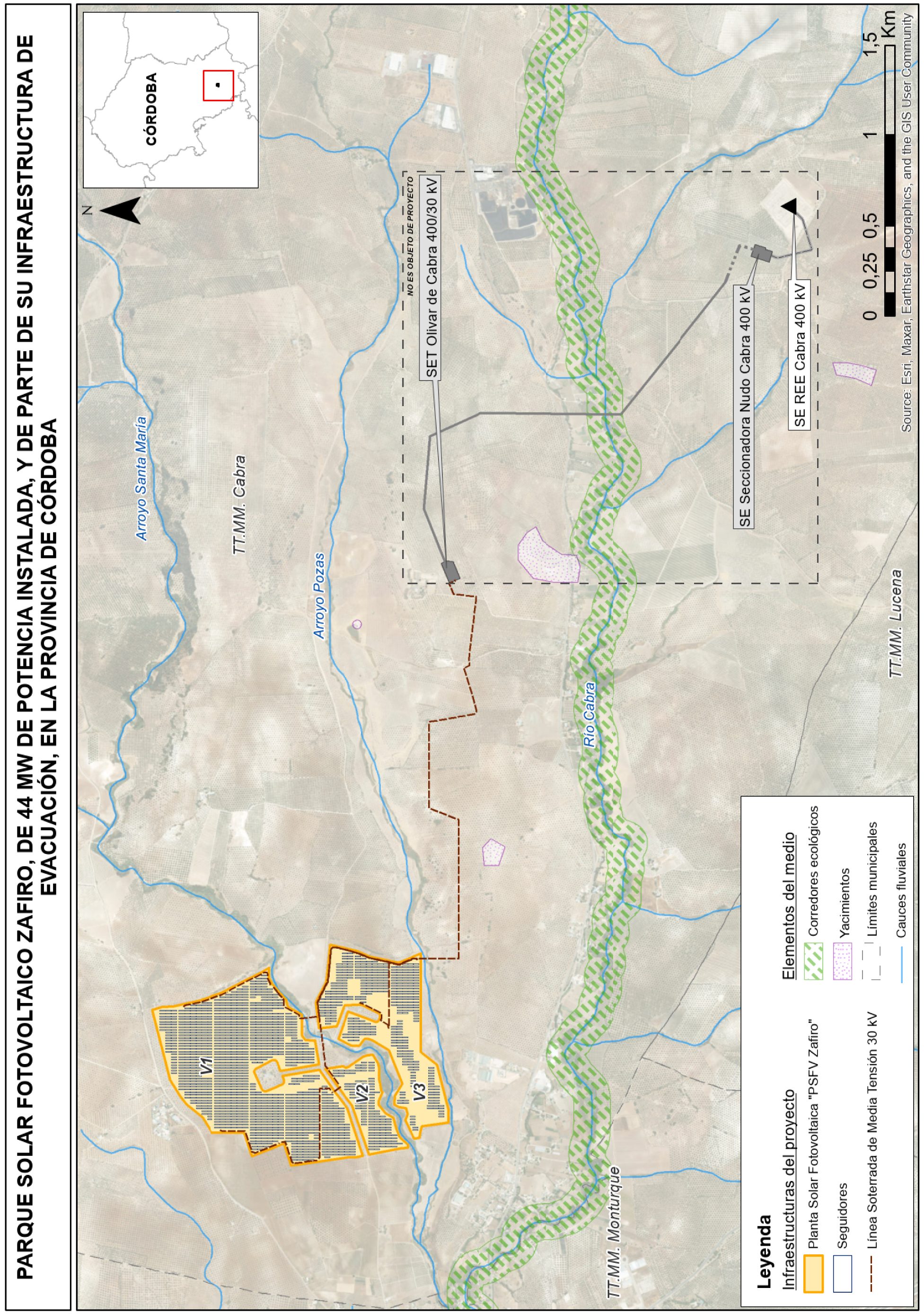 Imagen: /datos/imagenes/disp/2025/255/21359_16207805_1.png