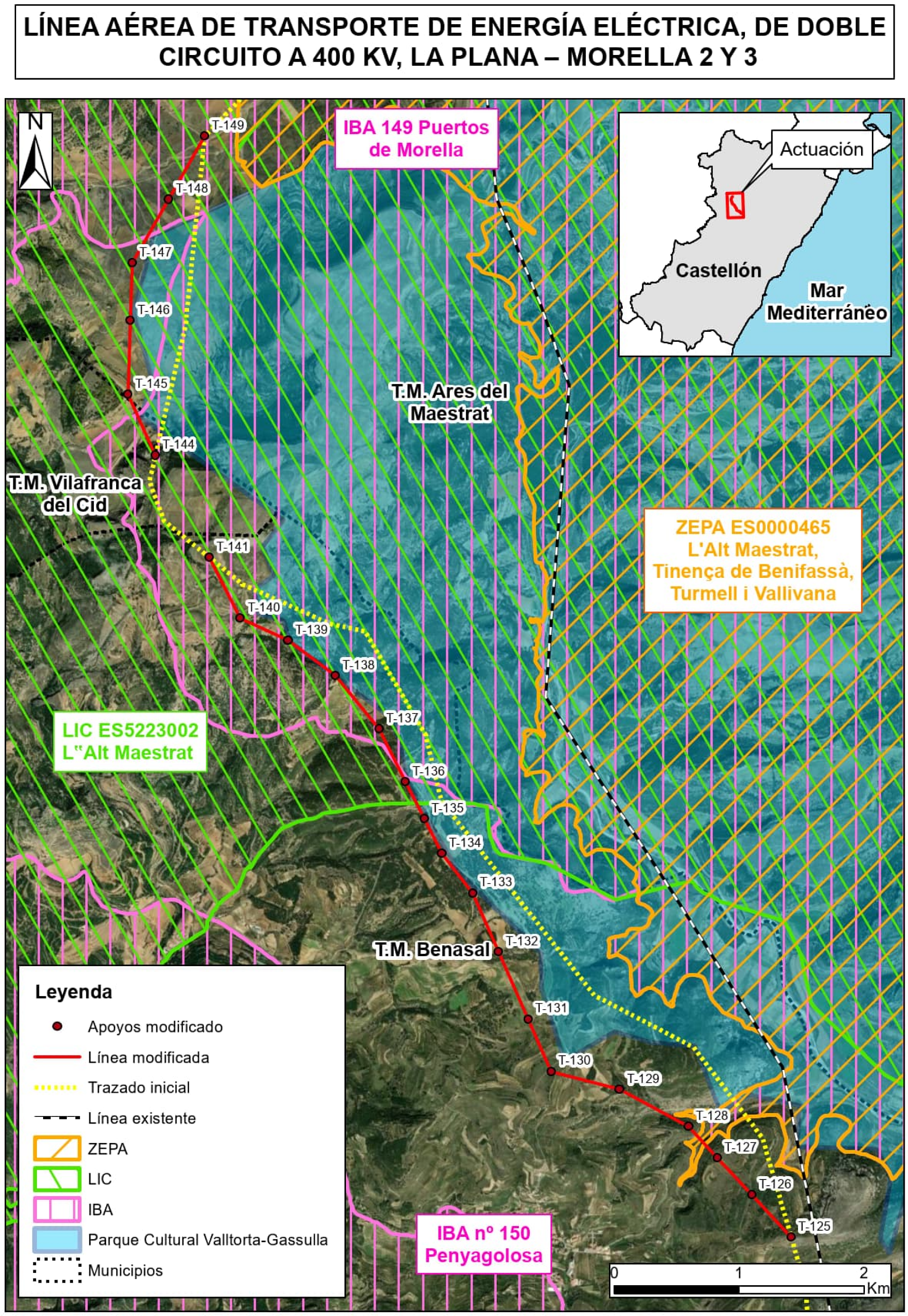 Imagen: /datos/imagenes/disp/2025/255/21360_16210409_1.png