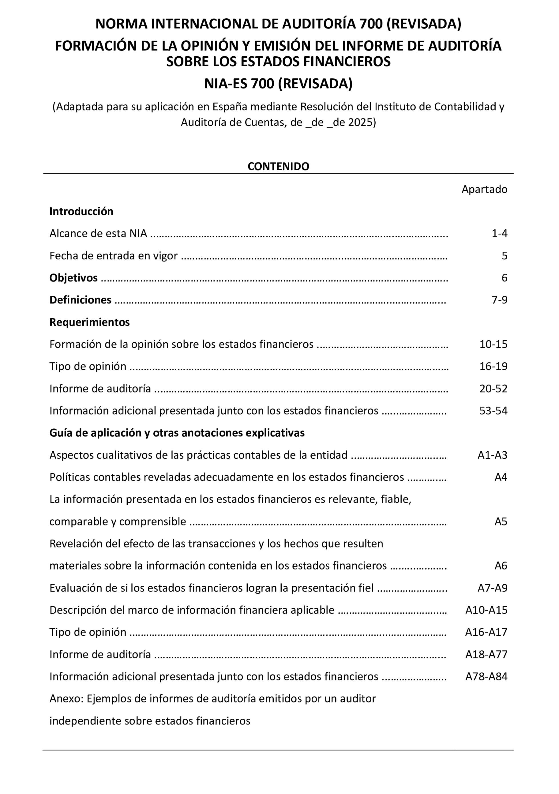 Imagen: /datos/imagenes/disp/2025/255/21368_16216642_1.png