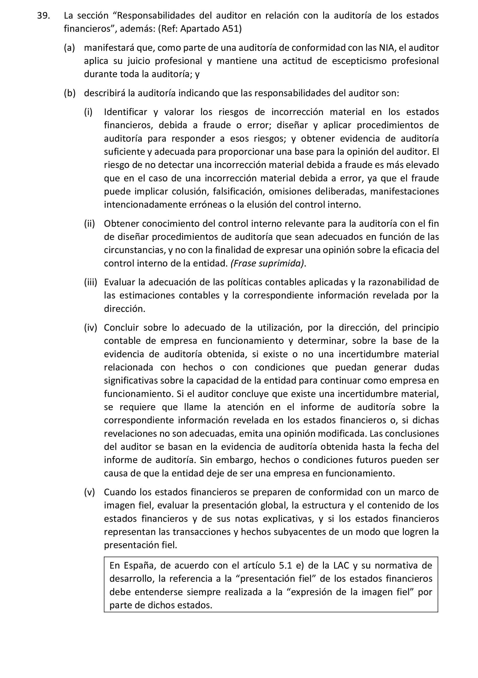 Imagen: /datos/imagenes/disp/2025/255/21368_16216642_12.png