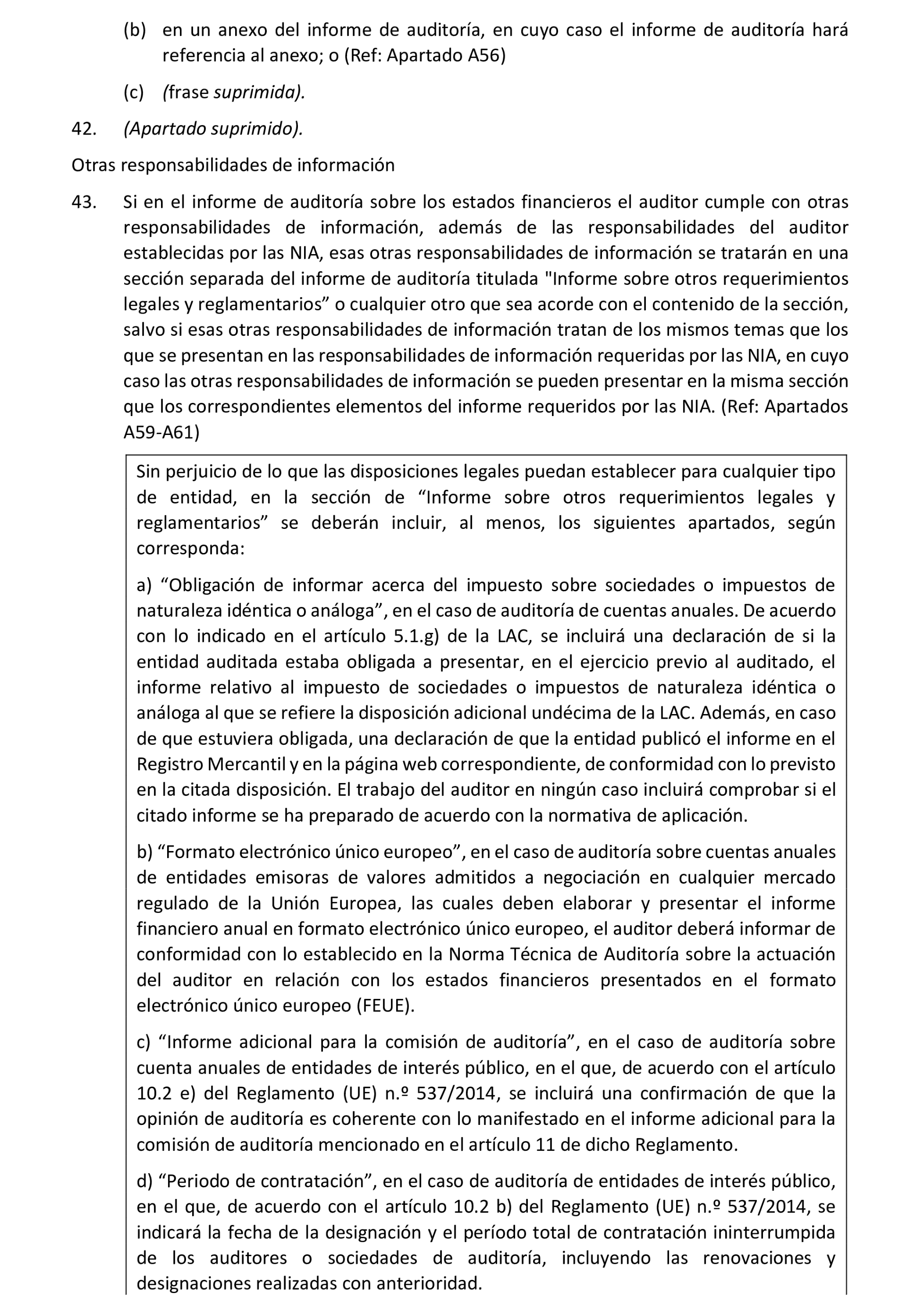 Imagen: /datos/imagenes/disp/2025/255/21368_16216642_14.png