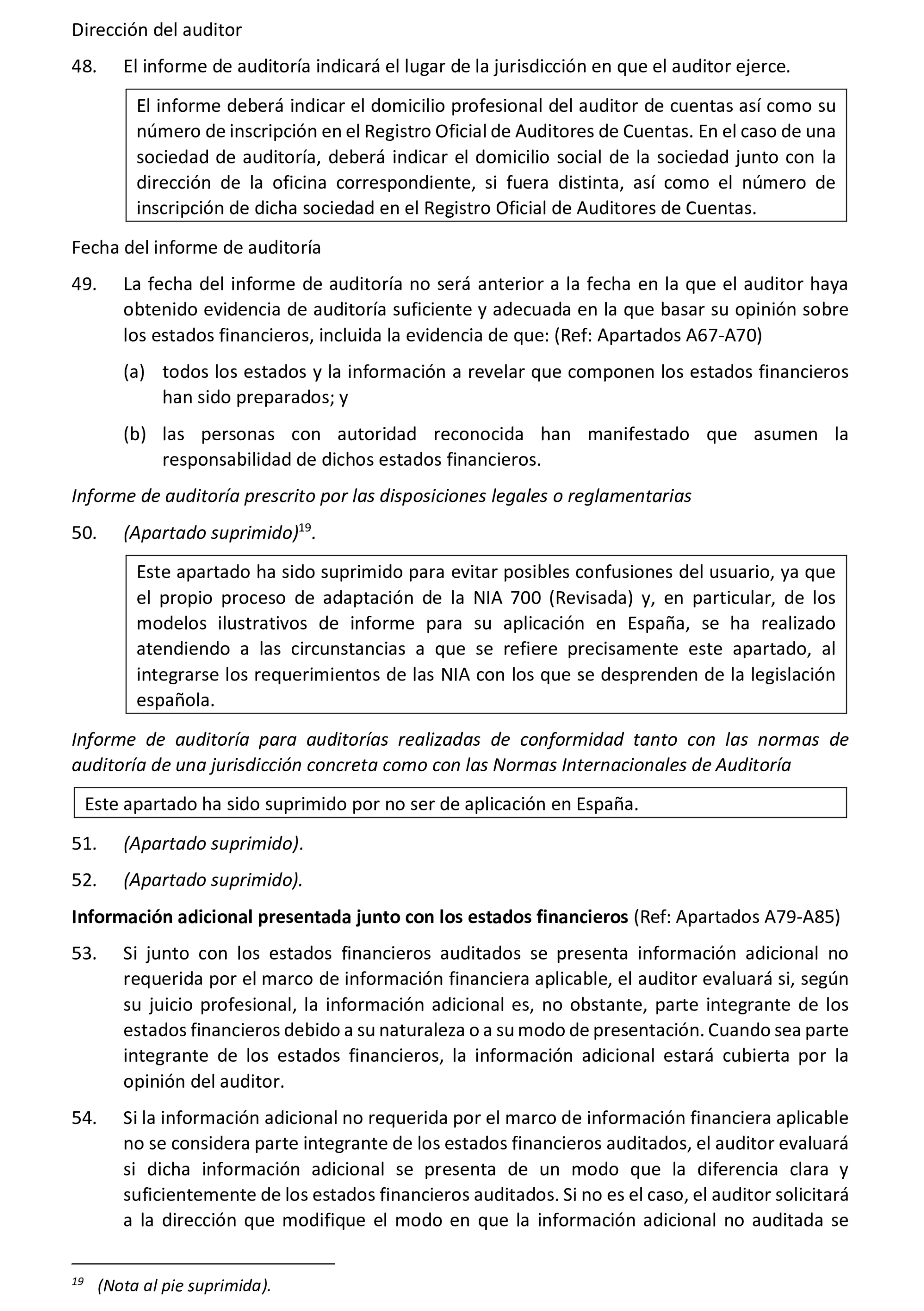 Imagen: /datos/imagenes/disp/2025/255/21368_16216642_16.png