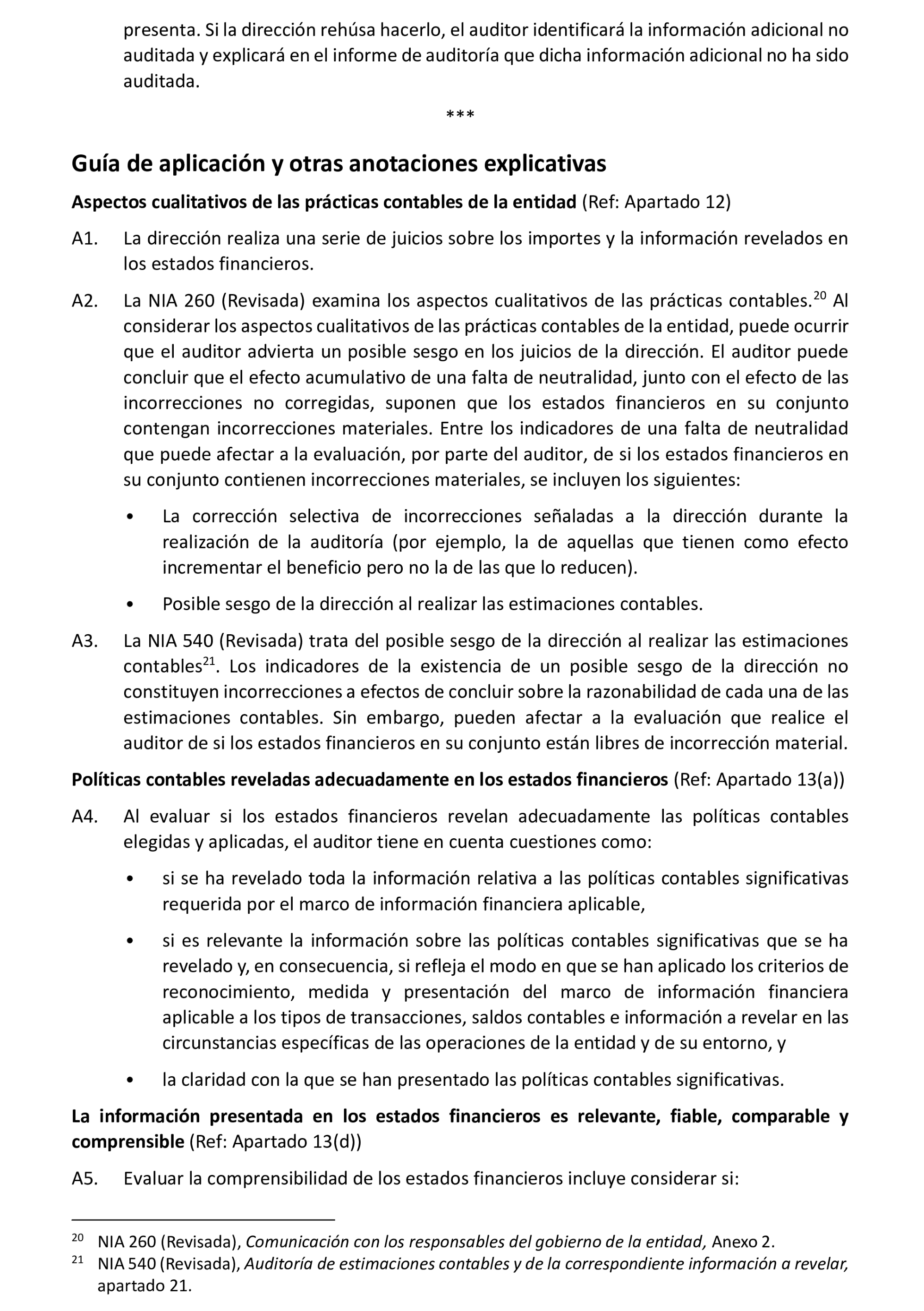 Imagen: /datos/imagenes/disp/2025/255/21368_16216642_17.png