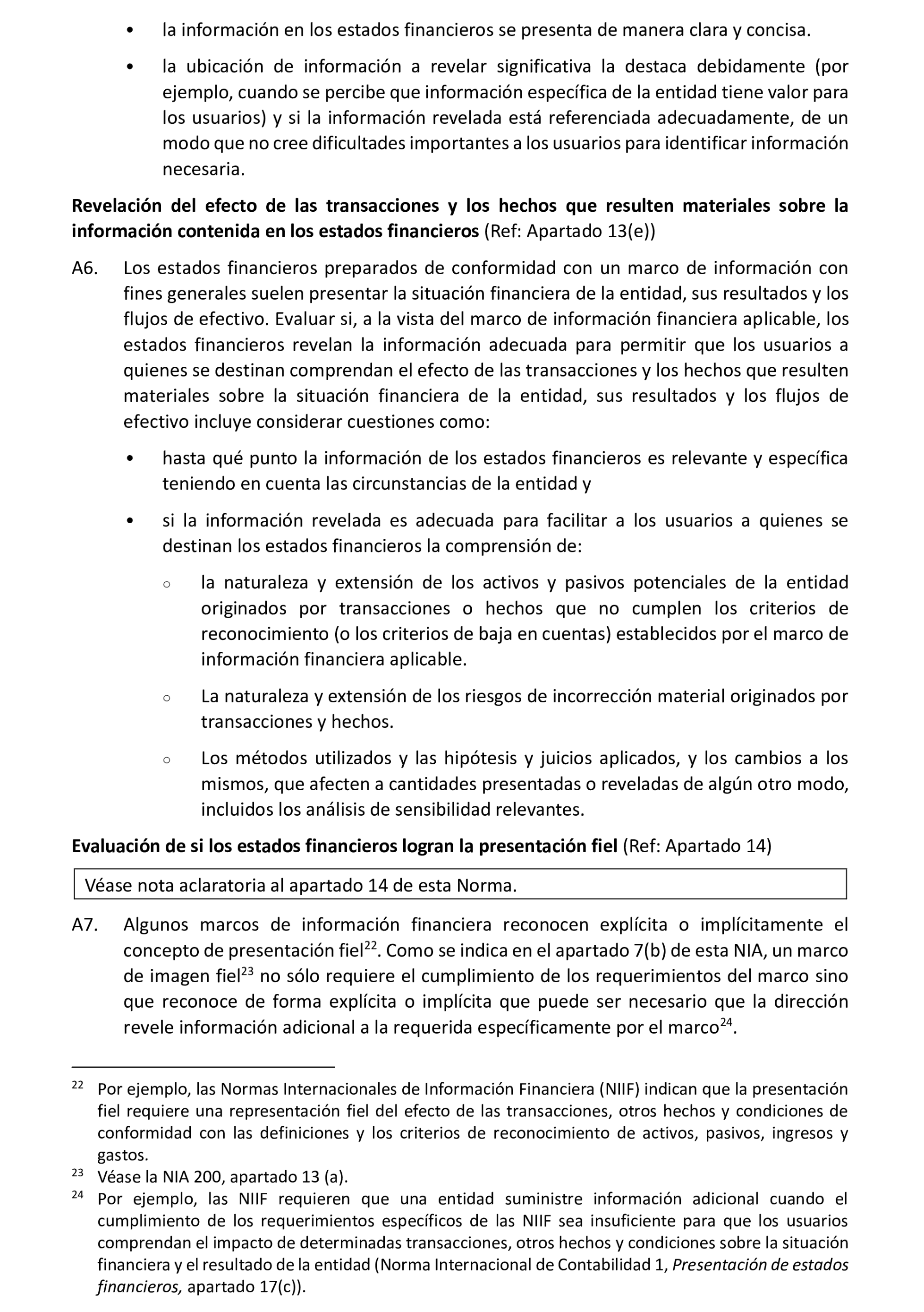 Imagen: /datos/imagenes/disp/2025/255/21368_16216642_18.png