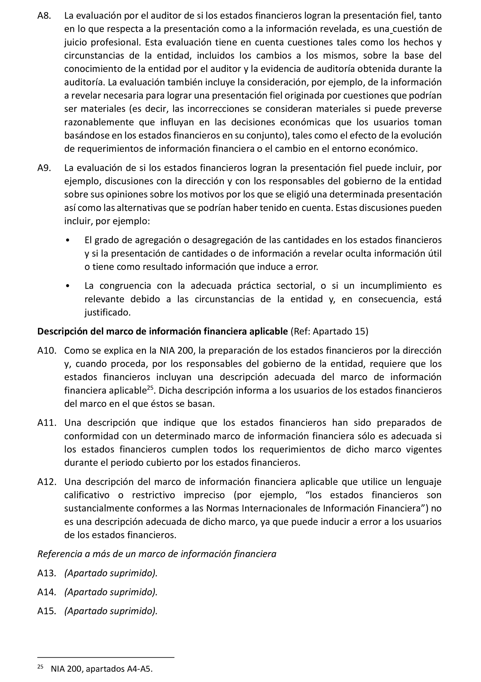 Imagen: /datos/imagenes/disp/2025/255/21368_16216642_19.png