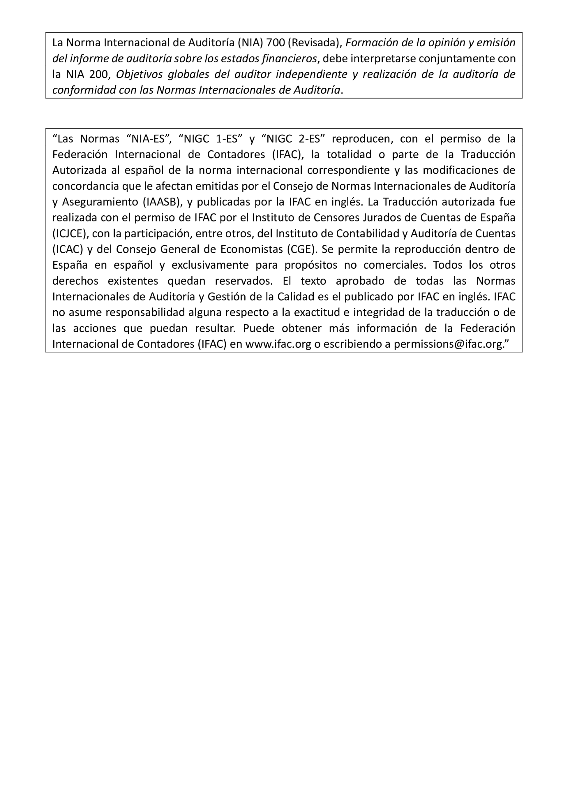 Imagen: /datos/imagenes/disp/2025/255/21368_16216642_2.png