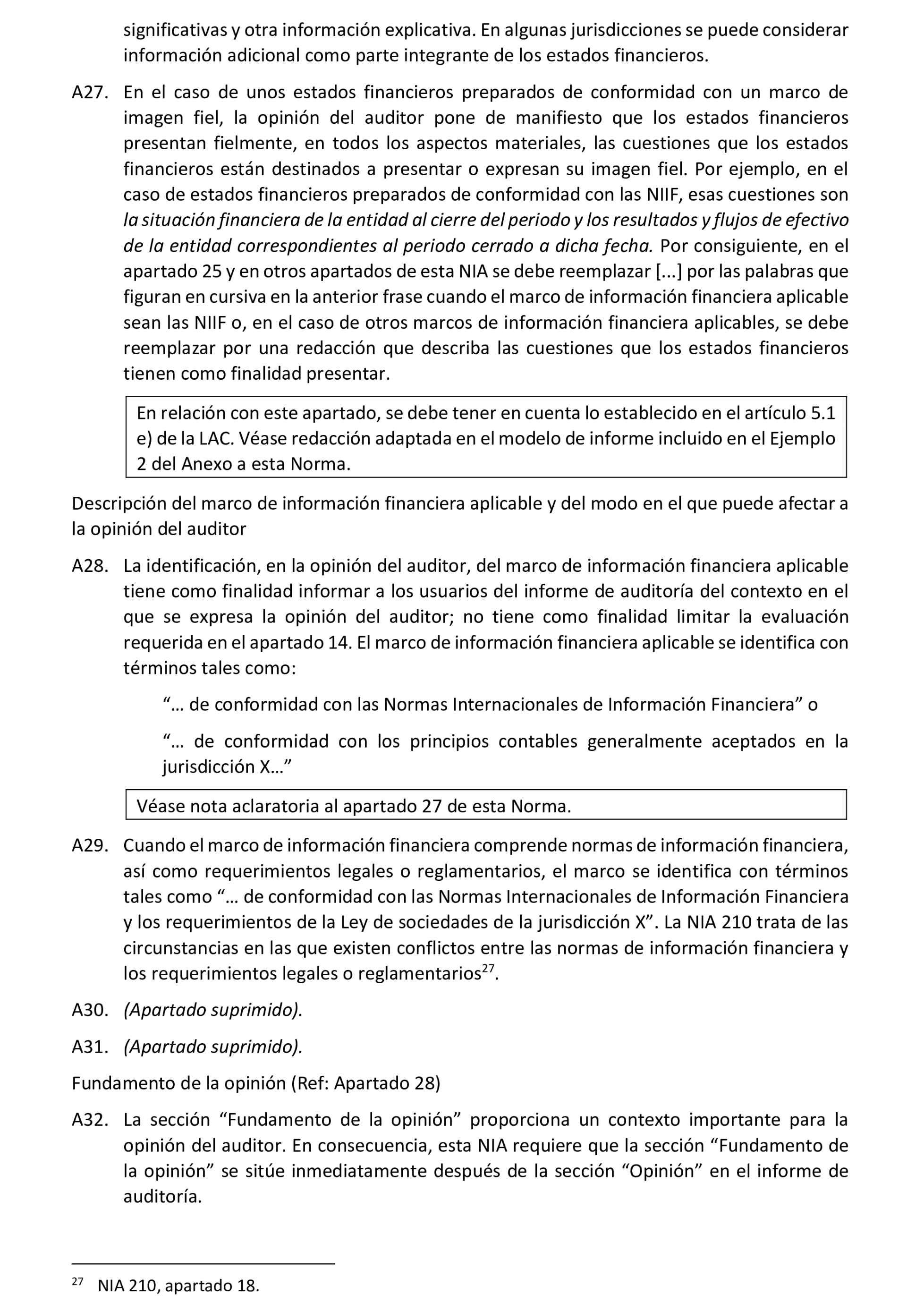 Imagen: /datos/imagenes/disp/2025/255/21368_16216642_22.png