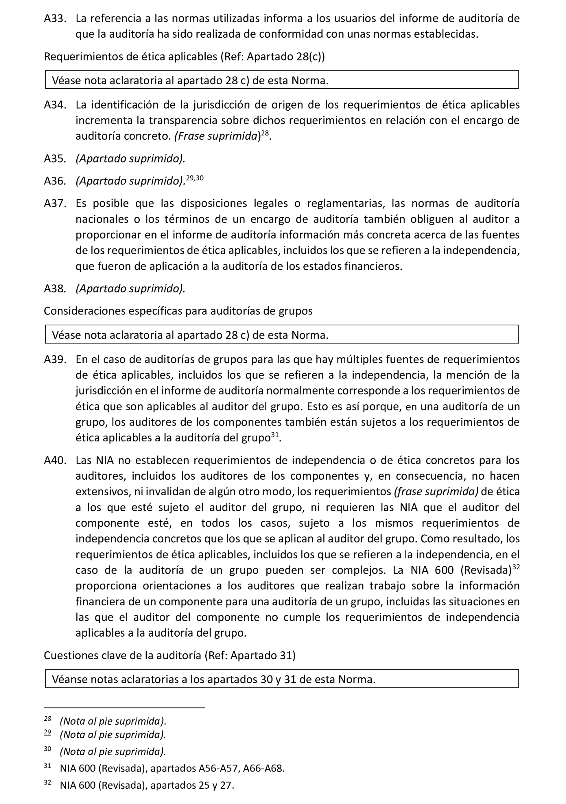 Imagen: /datos/imagenes/disp/2025/255/21368_16216642_23.png