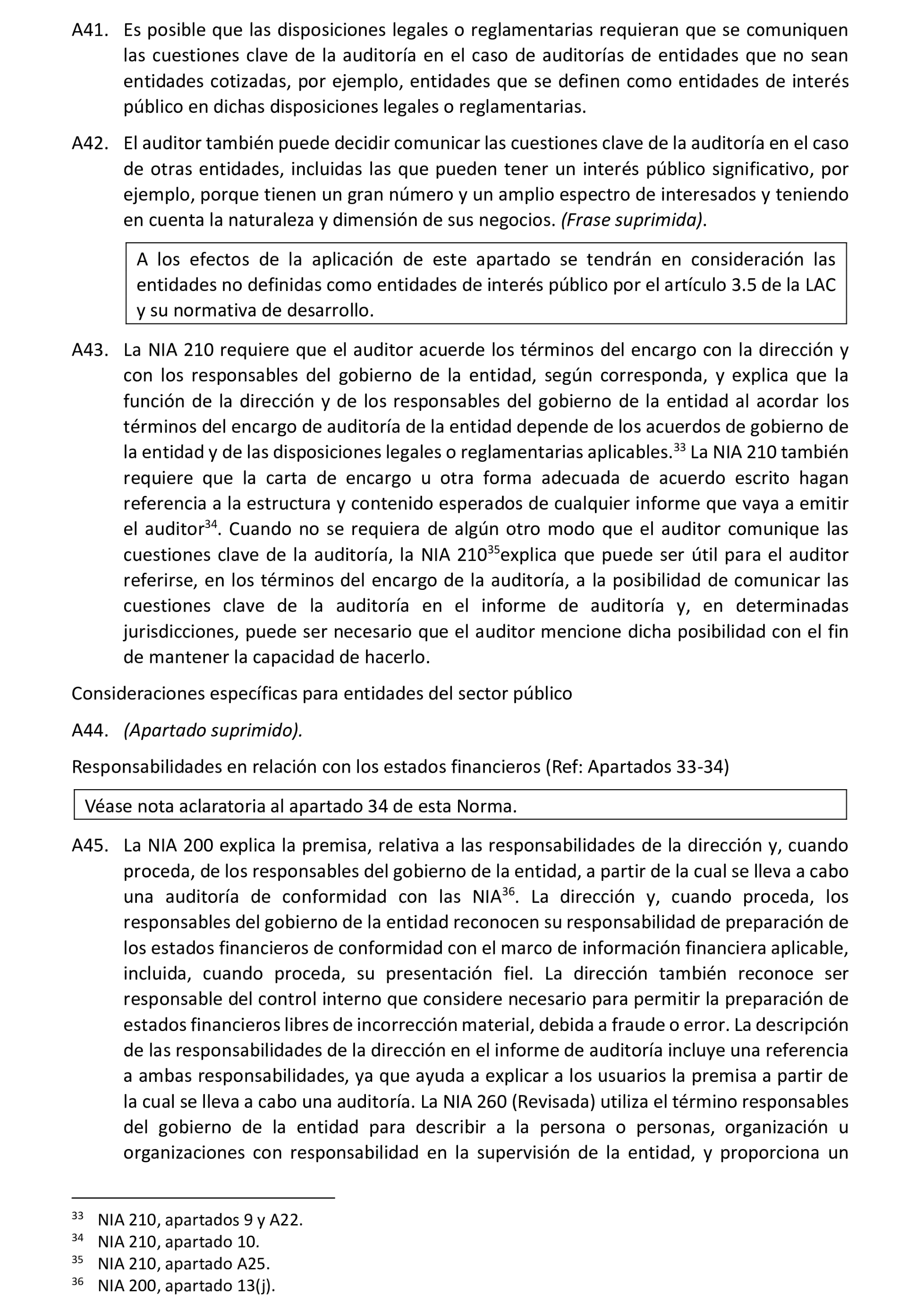 Imagen: /datos/imagenes/disp/2025/255/21368_16216642_24.png