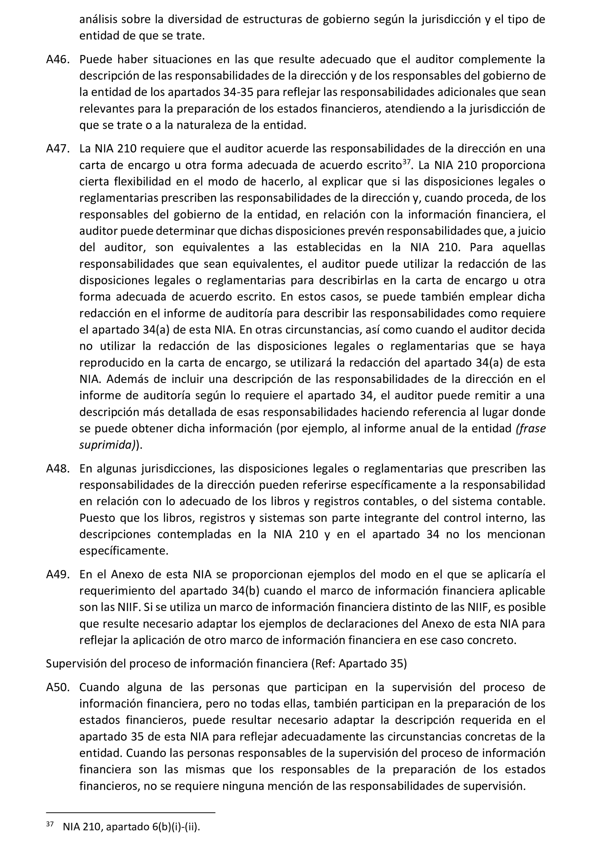 Imagen: /datos/imagenes/disp/2025/255/21368_16216642_25.png