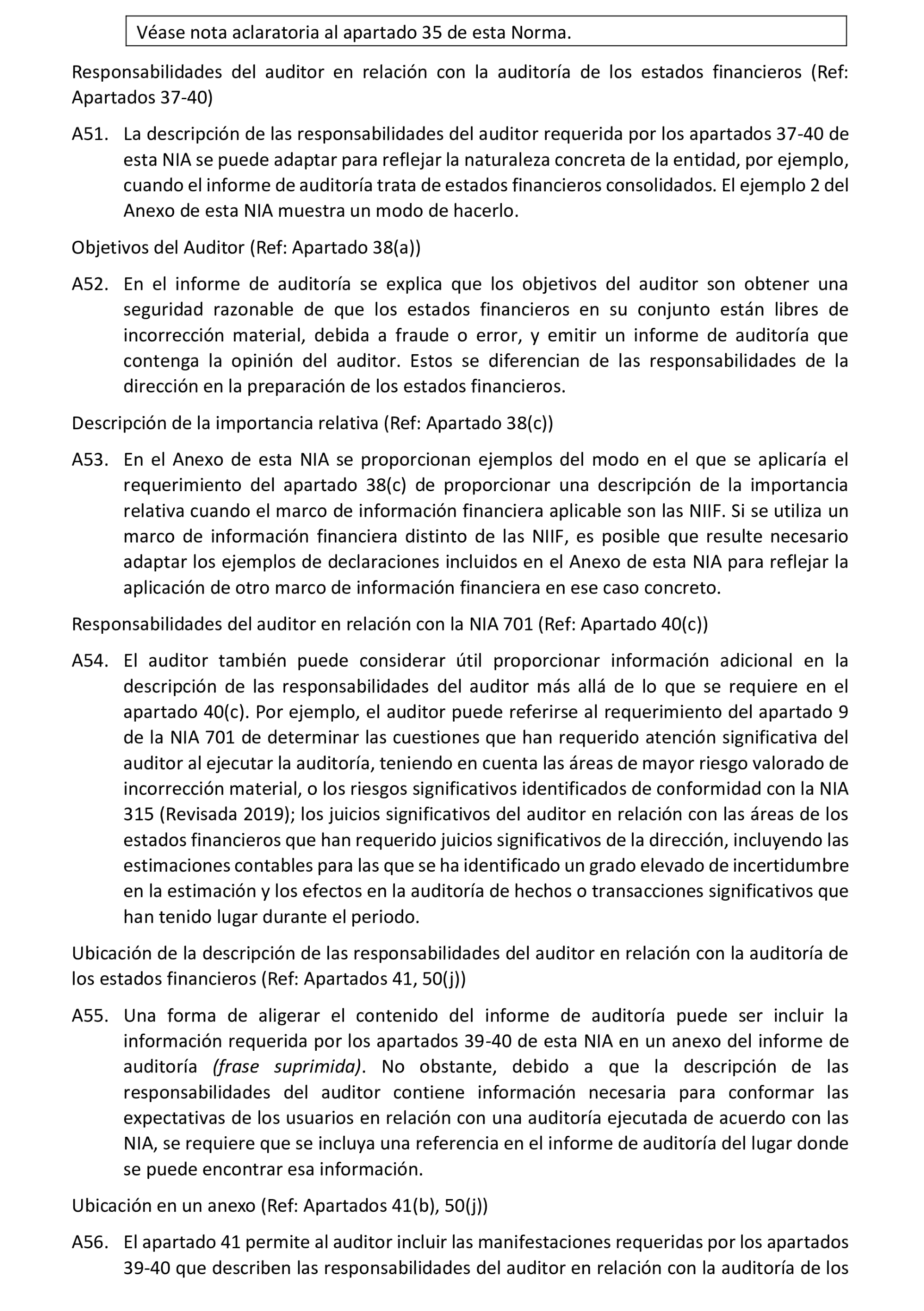 Imagen: /datos/imagenes/disp/2025/255/21368_16216642_26.png