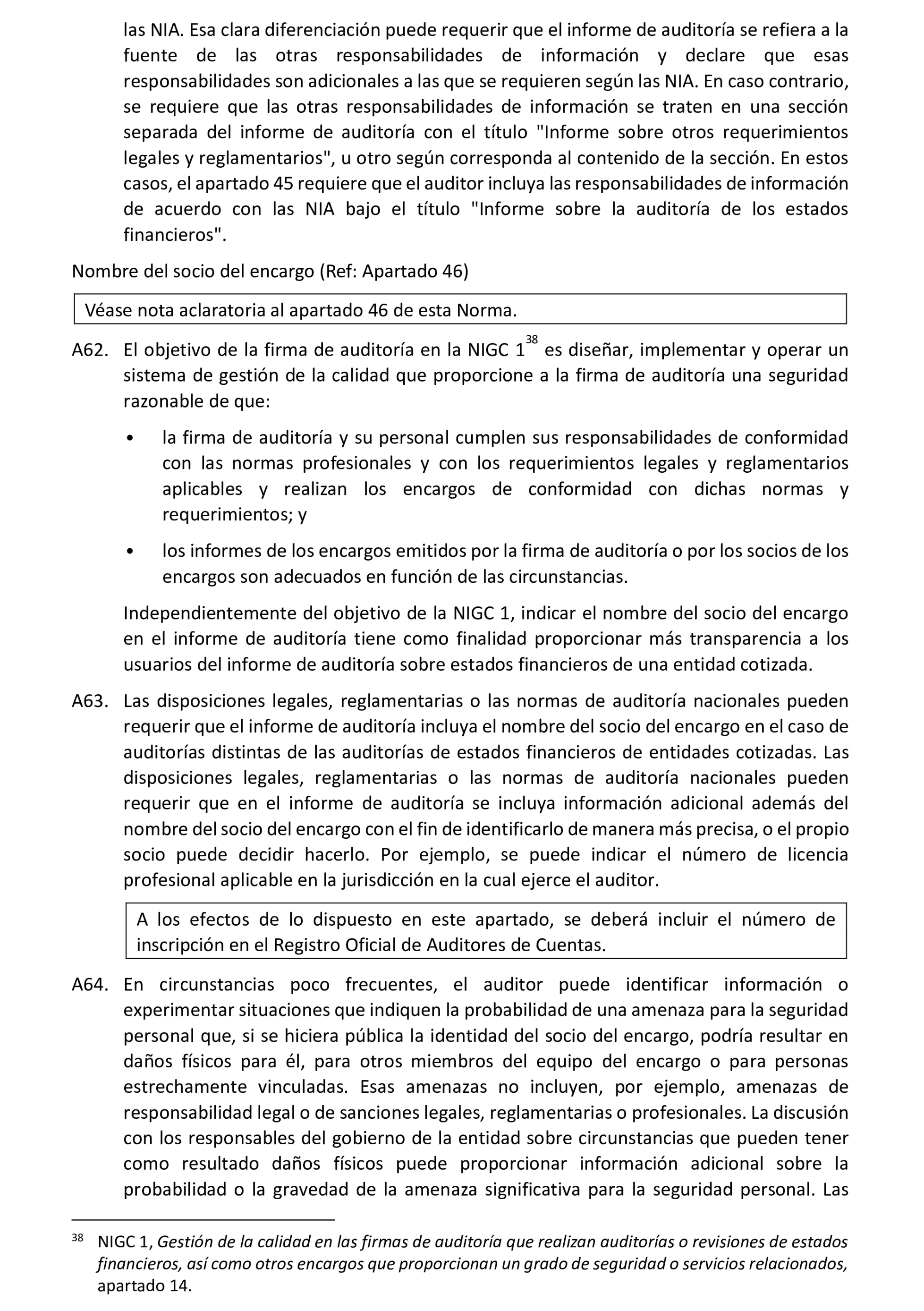 Imagen: /datos/imagenes/disp/2025/255/21368_16216642_28.png