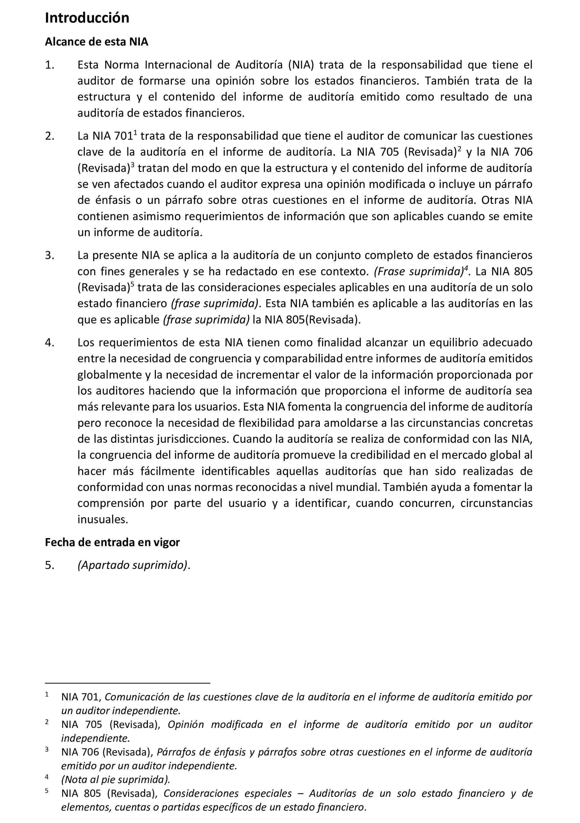 Imagen: /datos/imagenes/disp/2025/255/21368_16216642_3.png