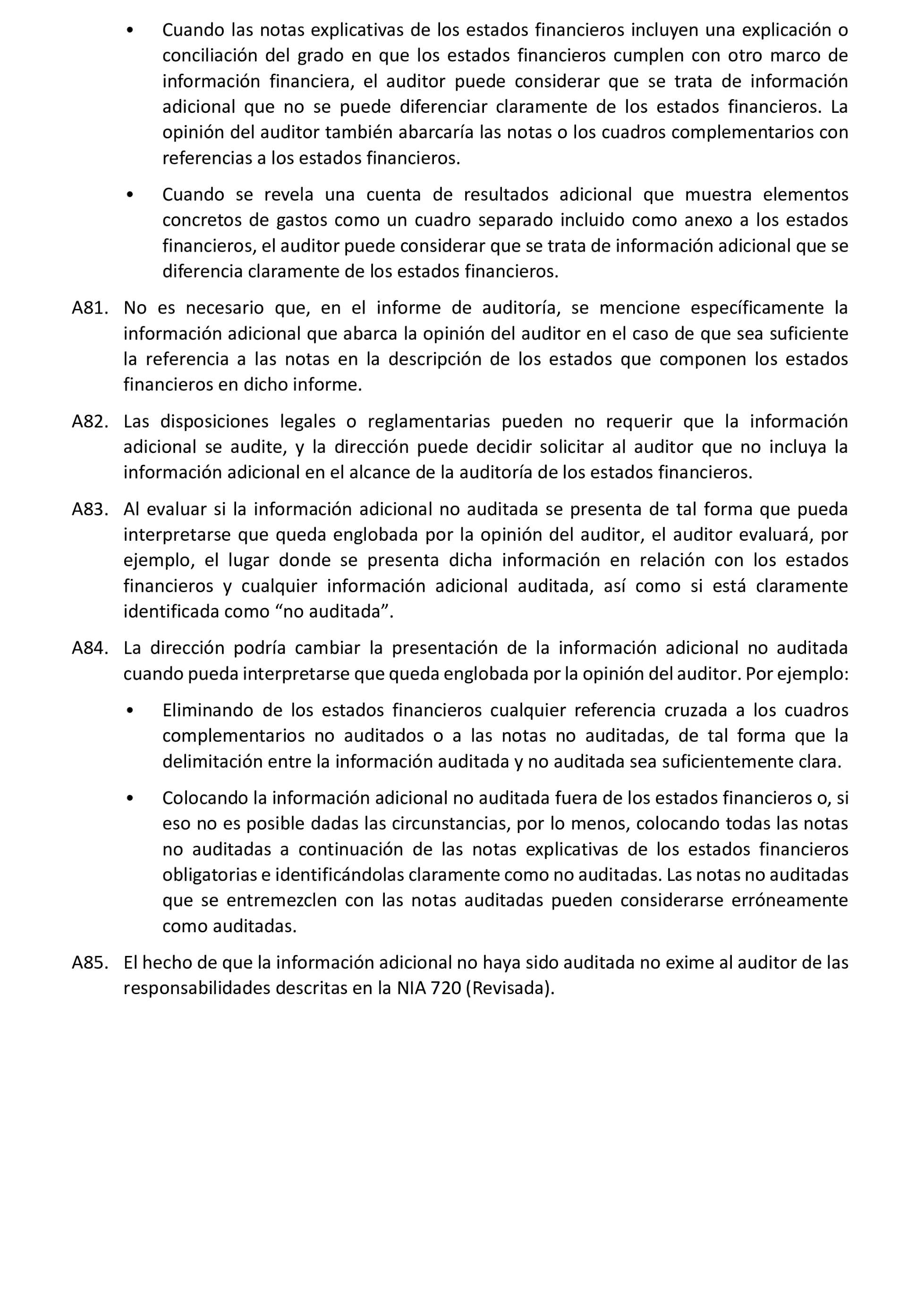 Imagen: /datos/imagenes/disp/2025/255/21368_16216642_31.png