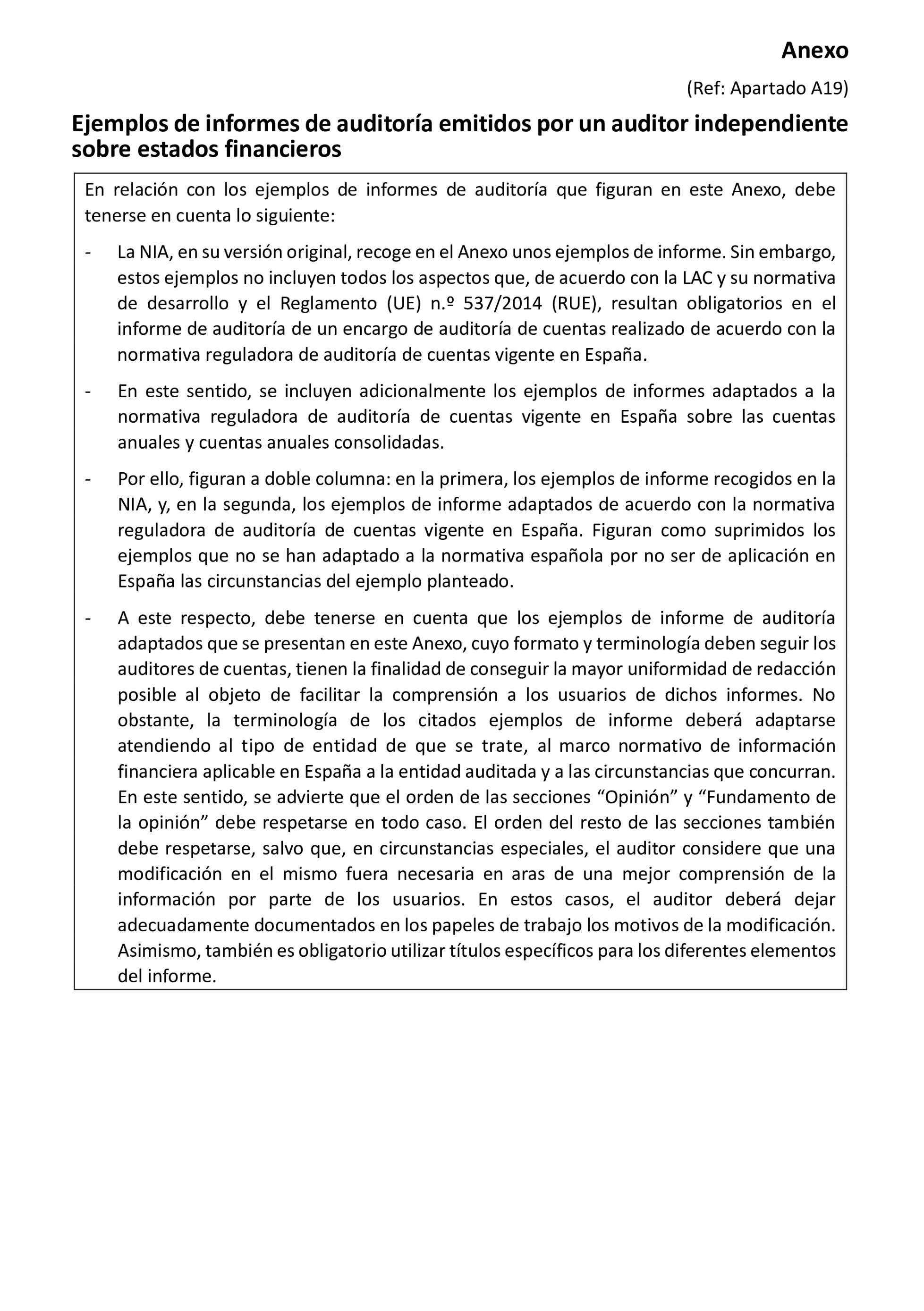 Imagen: /datos/imagenes/disp/2025/255/21368_16216642_32.png