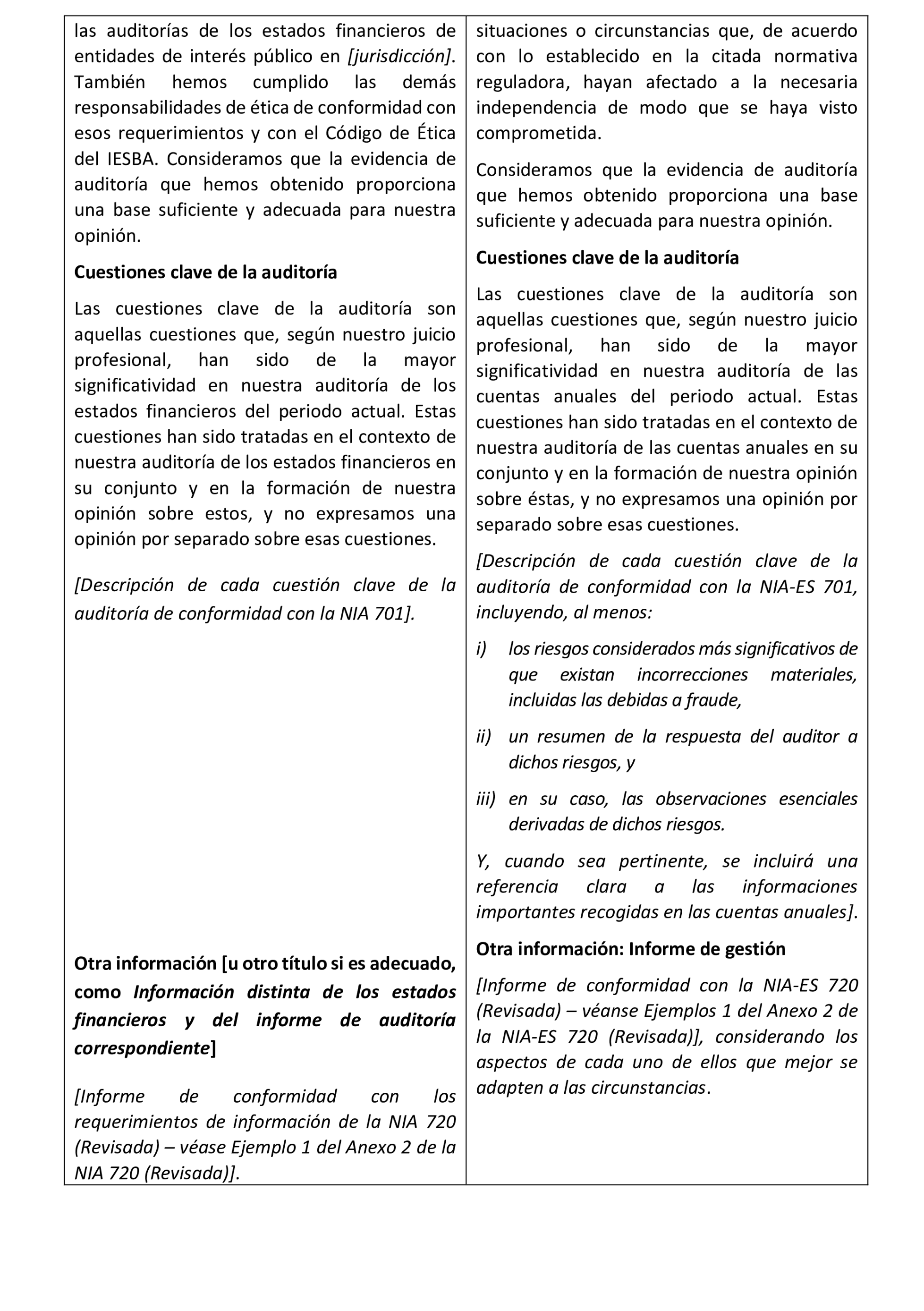 Imagen: /datos/imagenes/disp/2025/255/21368_16216642_38.png