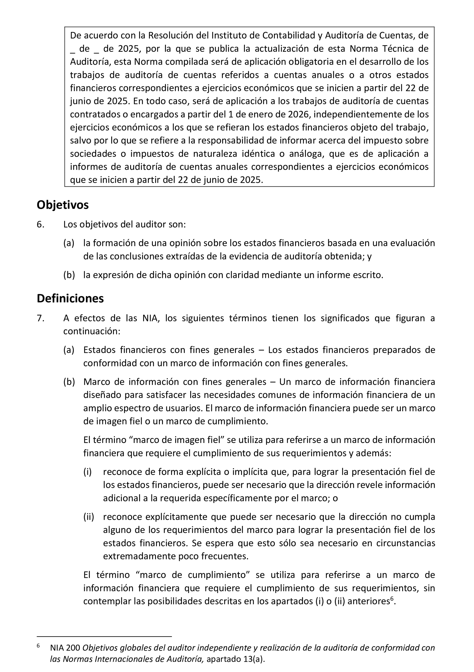 Imagen: /datos/imagenes/disp/2025/255/21368_16216642_4.png