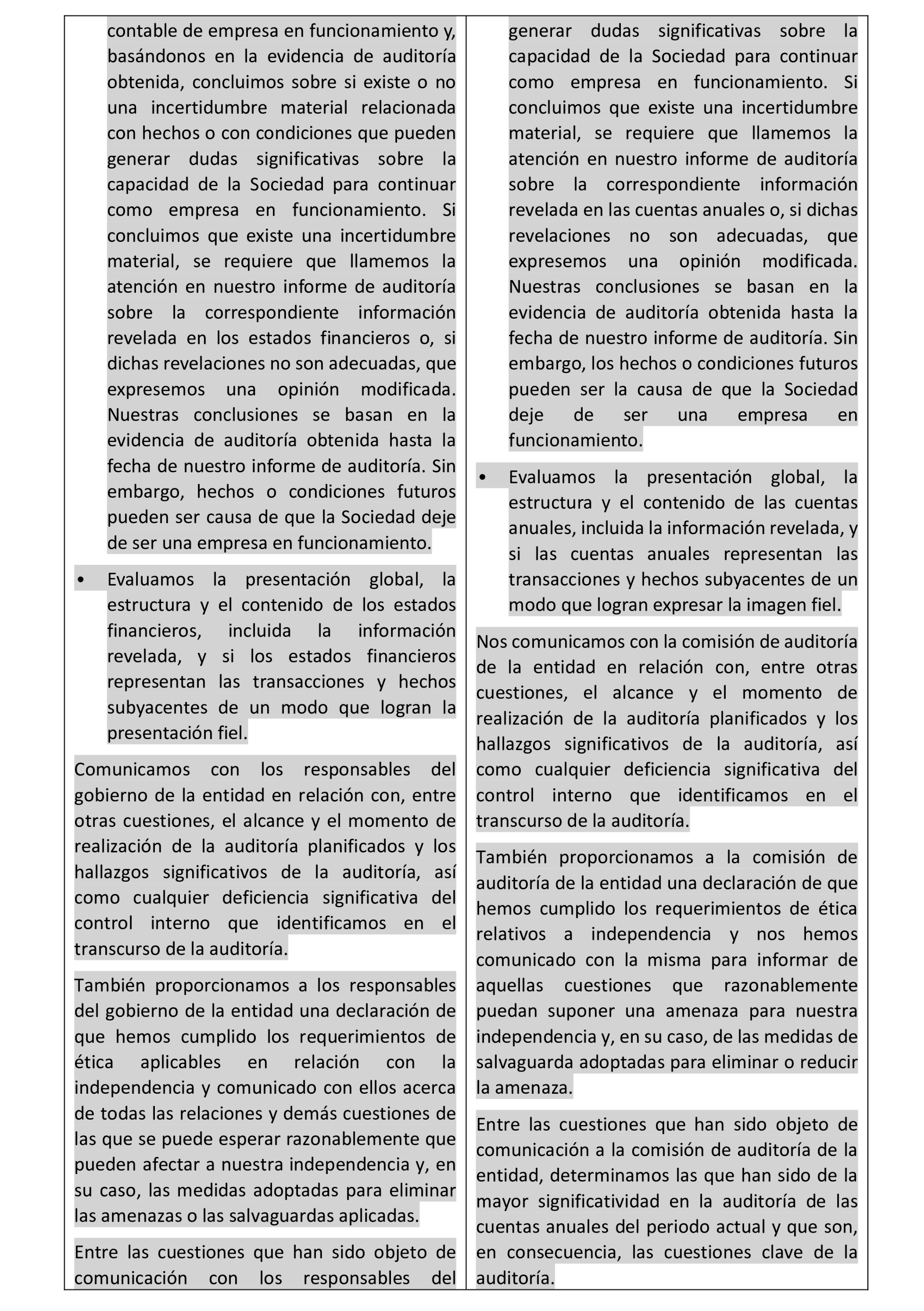 Imagen: /datos/imagenes/disp/2025/255/21368_16216642_41.png