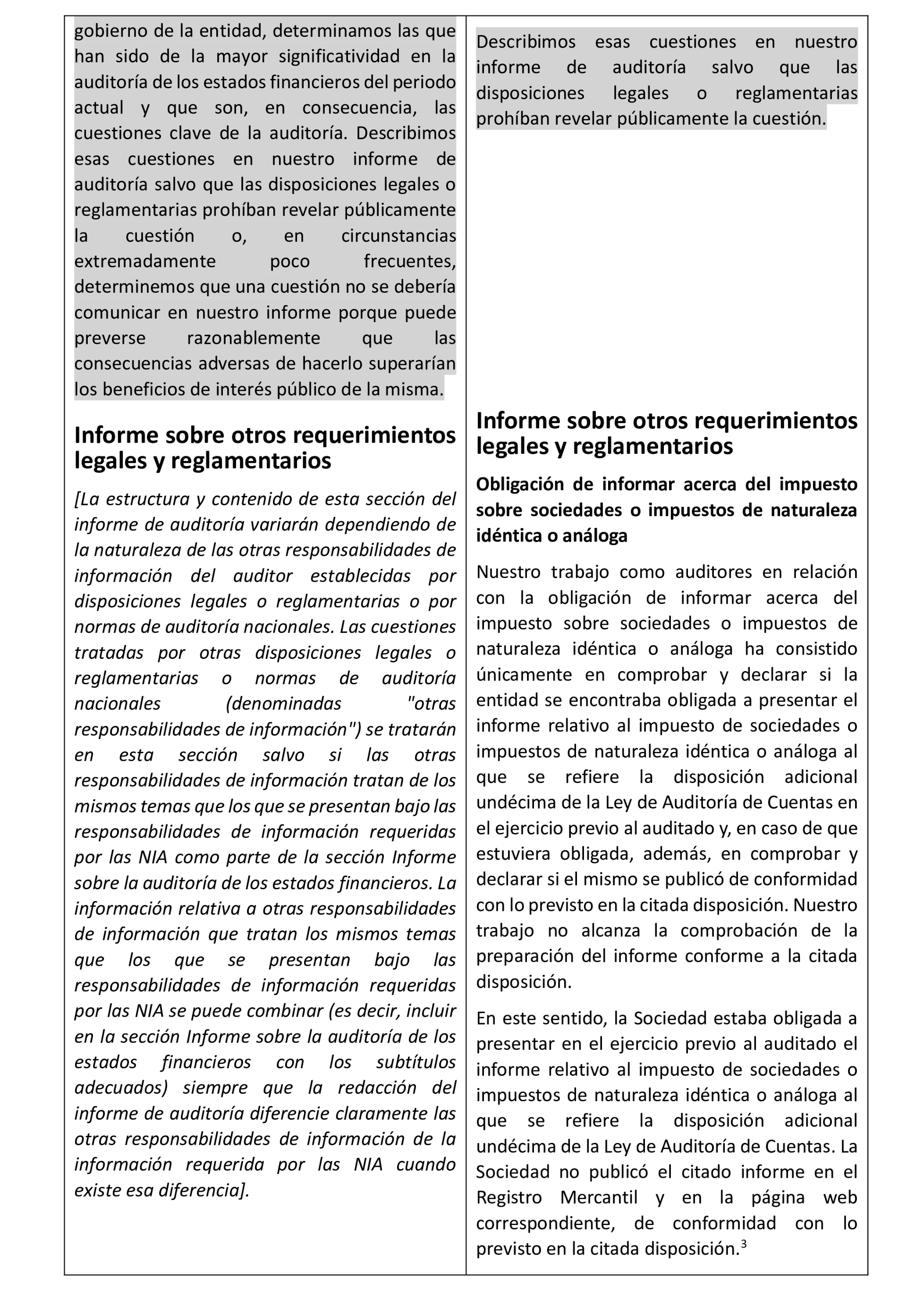 Imagen: /datos/imagenes/disp/2025/255/21368_16216642_42.png