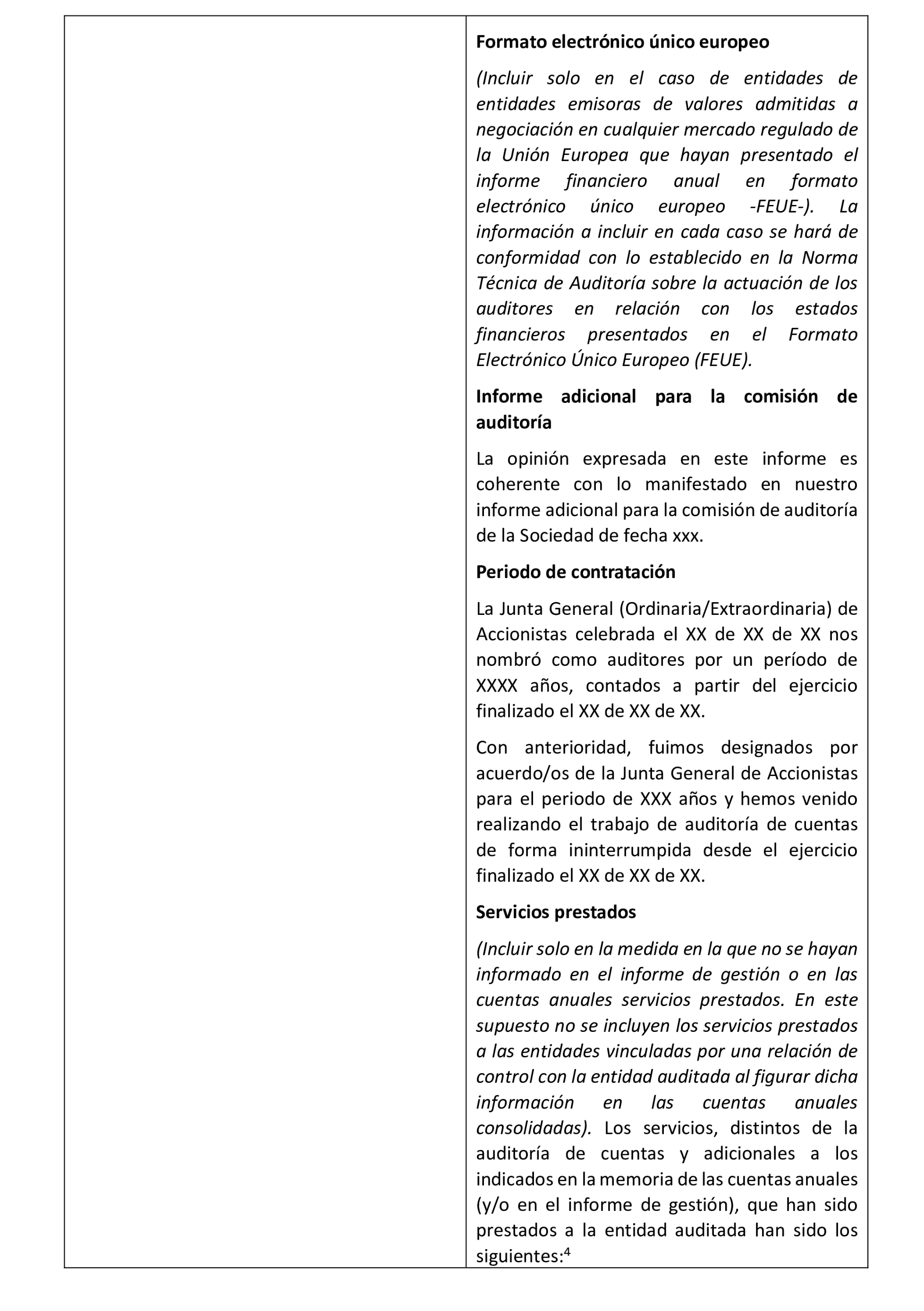 Imagen: /datos/imagenes/disp/2025/255/21368_16216642_43.png