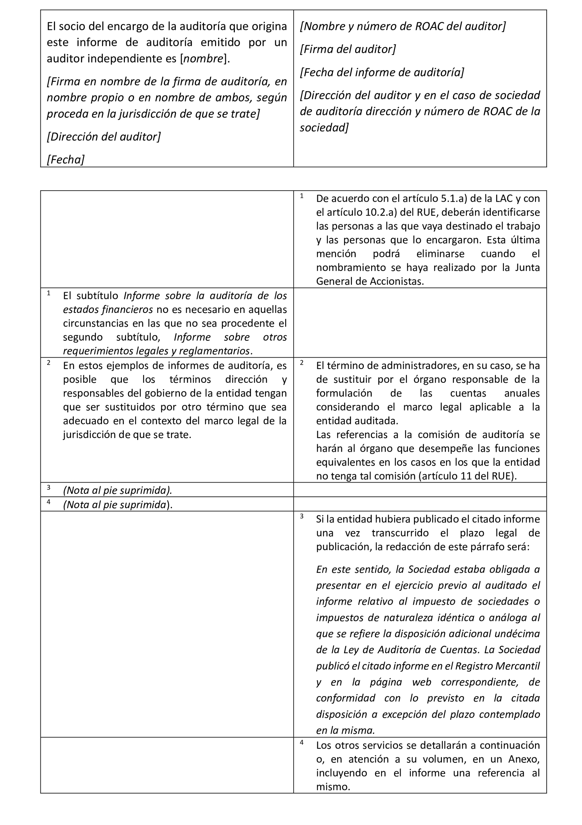 Imagen: /datos/imagenes/disp/2025/255/21368_16216642_44.png