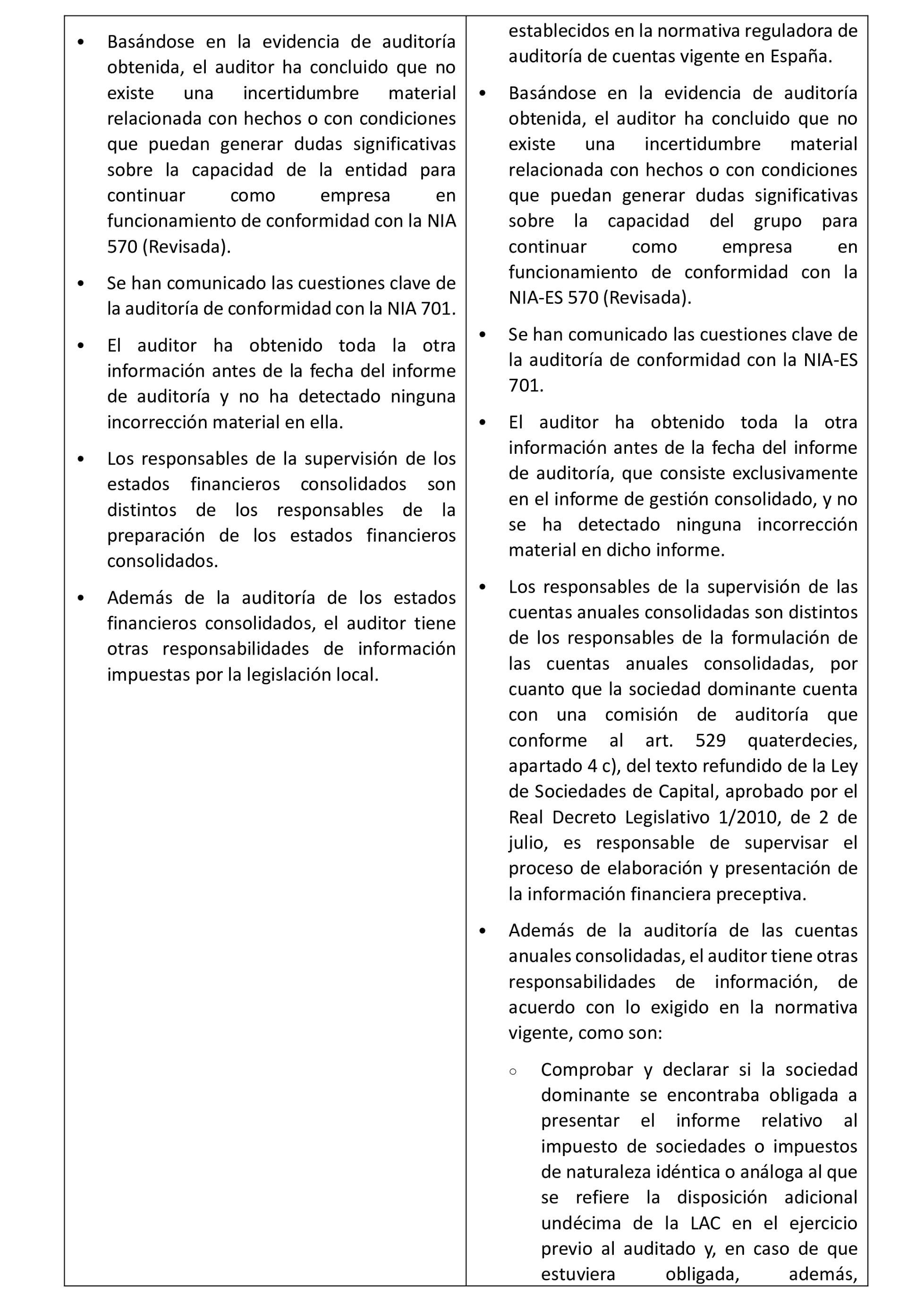 Imagen: /datos/imagenes/disp/2025/255/21368_16216642_46.png