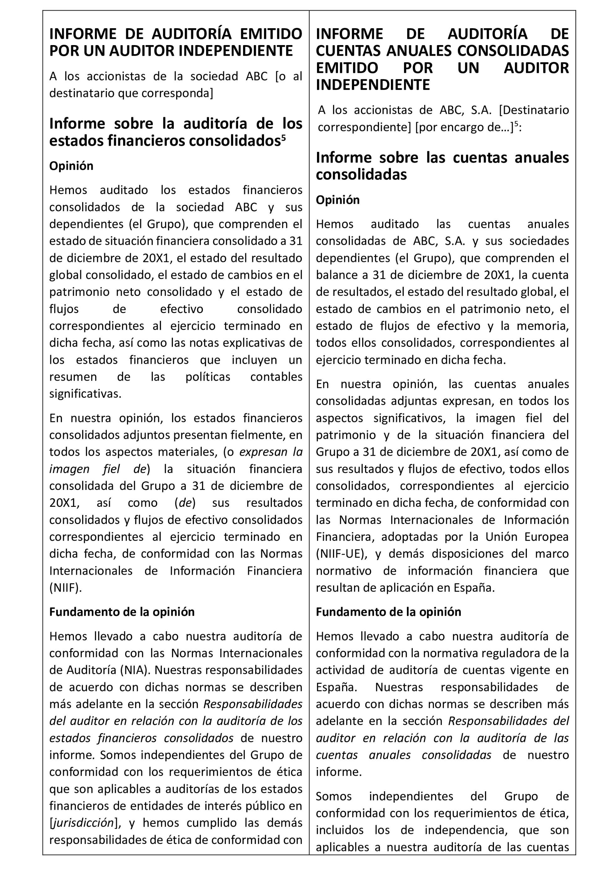 Imagen: /datos/imagenes/disp/2025/255/21368_16216642_48.png