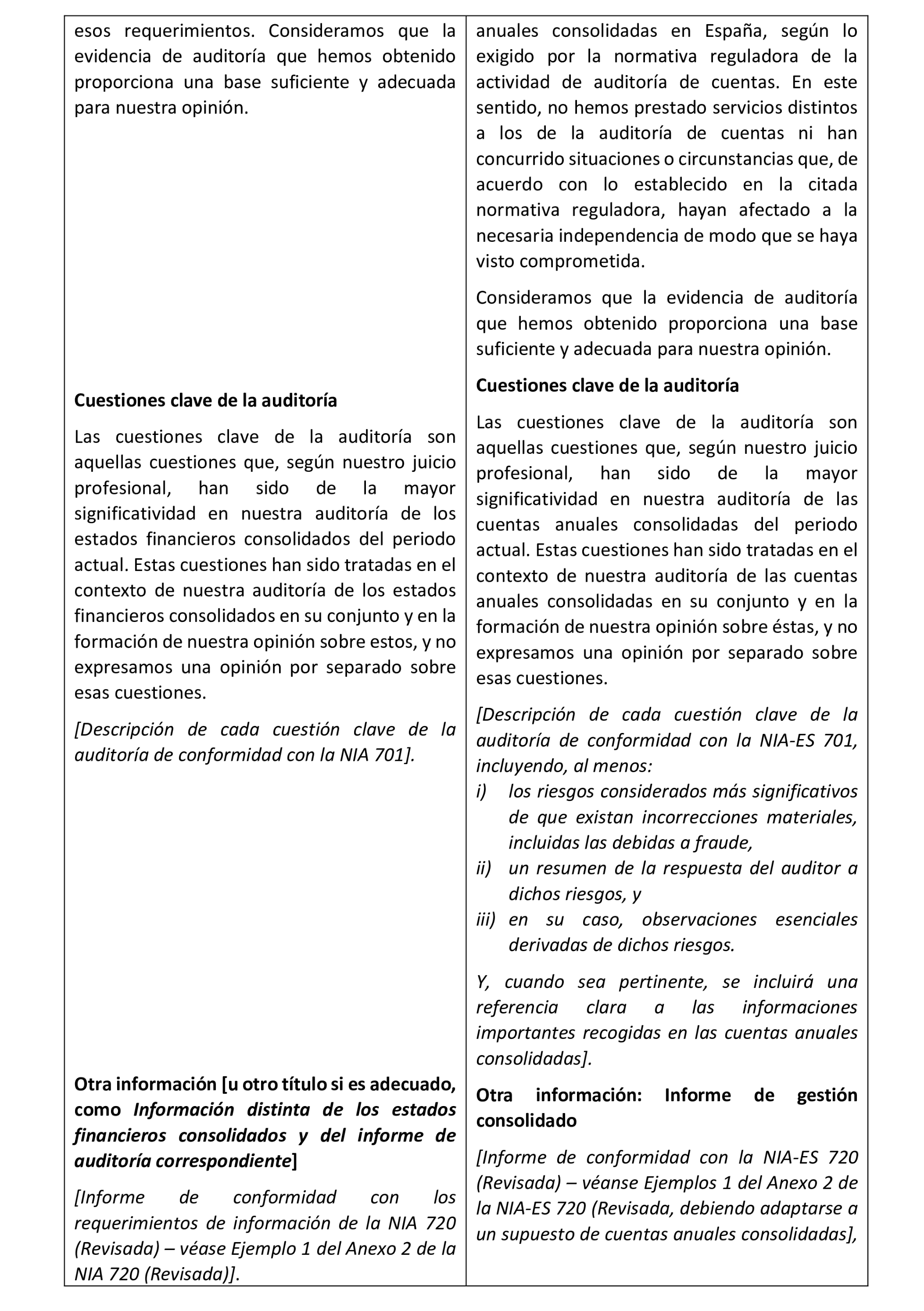 Imagen: /datos/imagenes/disp/2025/255/21368_16216642_49.png