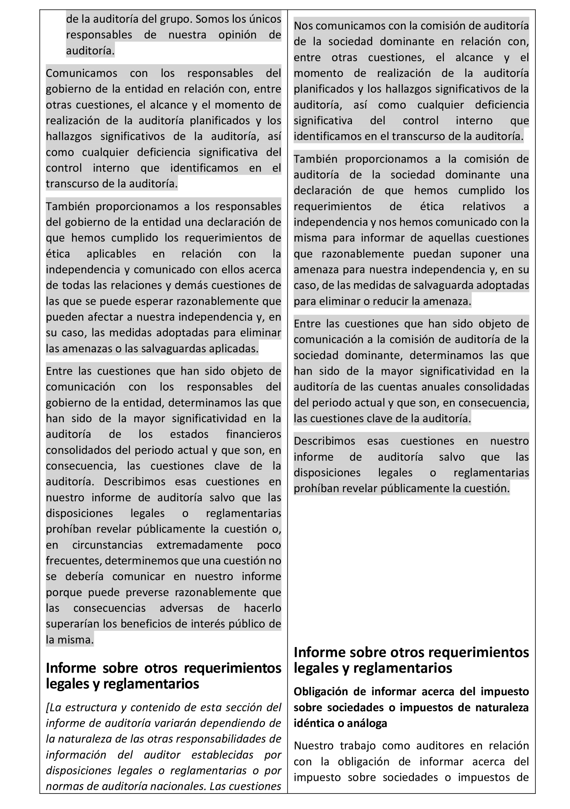 Imagen: /datos/imagenes/disp/2025/255/21368_16216642_53.png