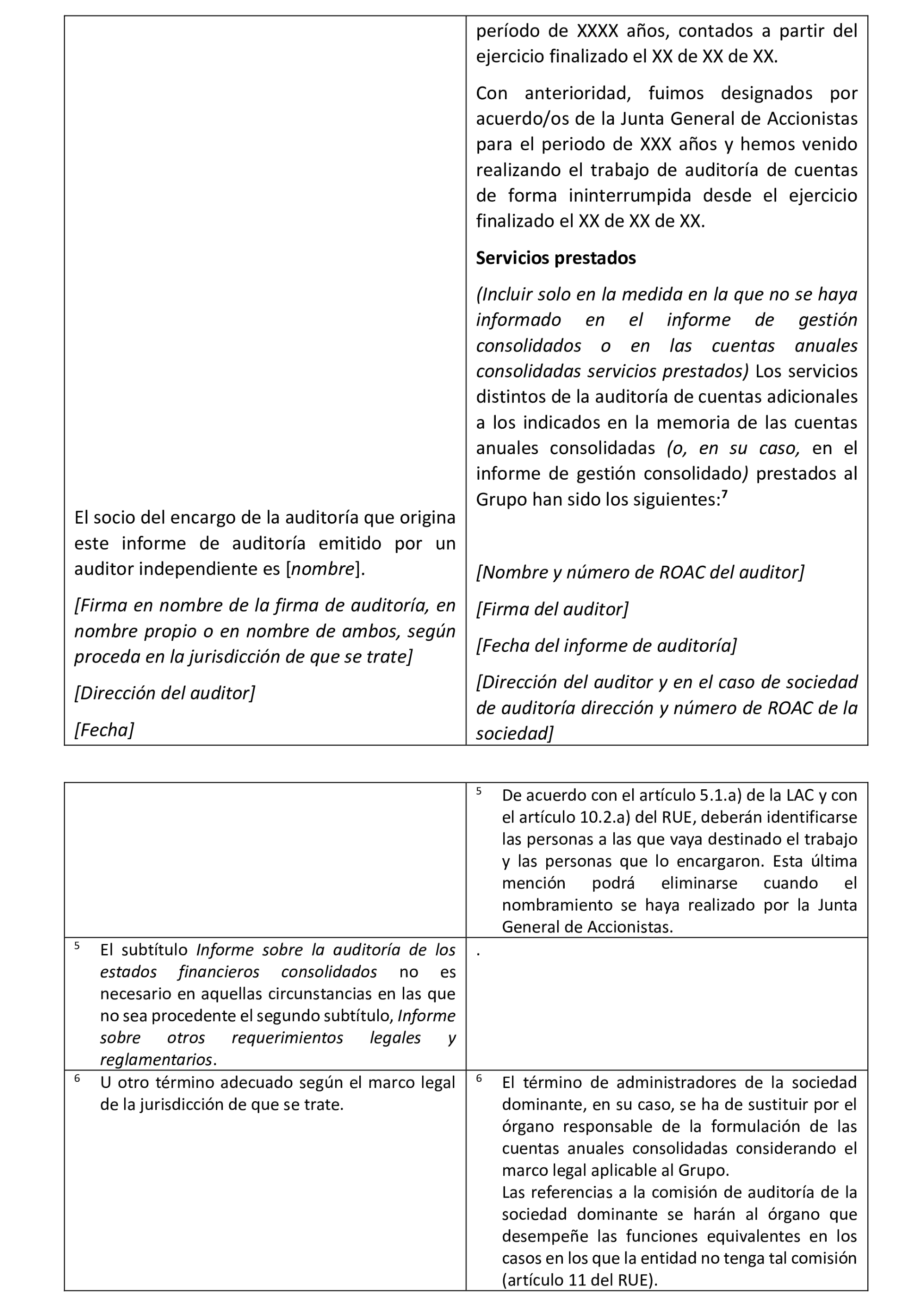 Imagen: /datos/imagenes/disp/2025/255/21368_16216642_55.png