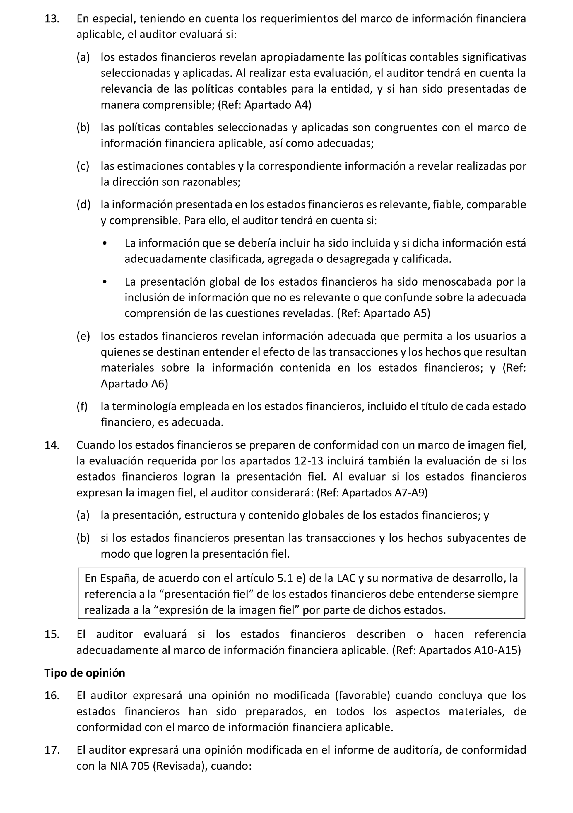 Imagen: /datos/imagenes/disp/2025/255/21368_16216642_6.png