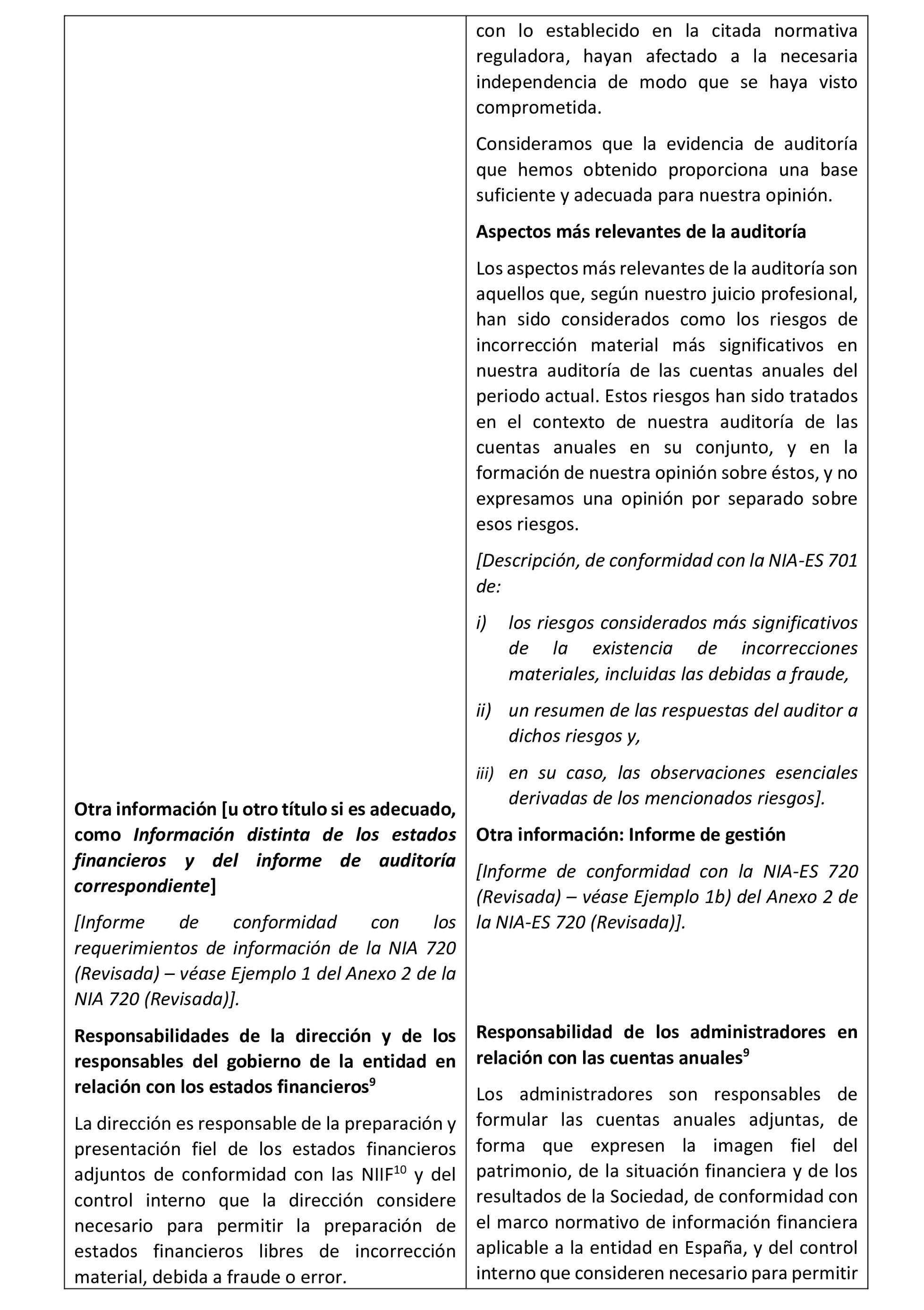 Imagen: /datos/imagenes/disp/2025/255/21368_16216642_60.png