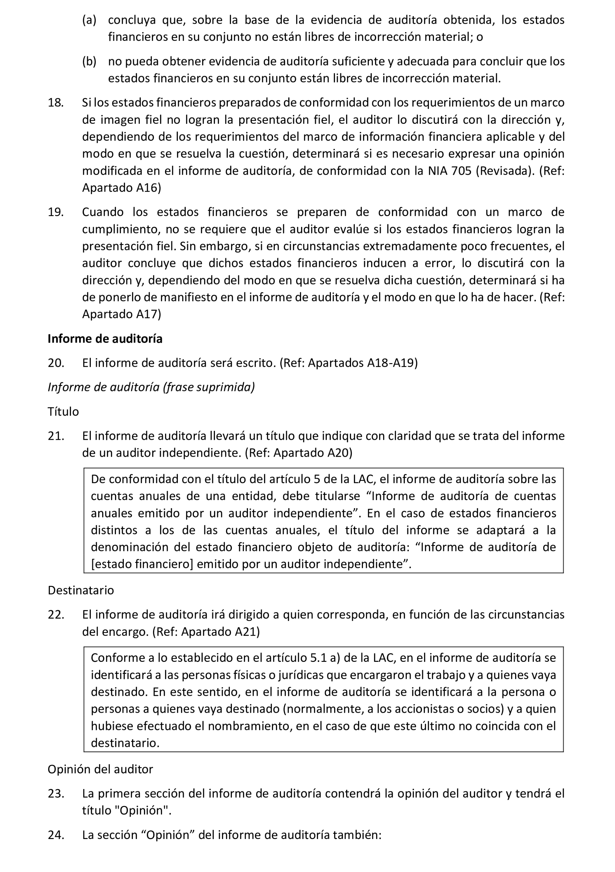 Imagen: /datos/imagenes/disp/2025/255/21368_16216642_7.png