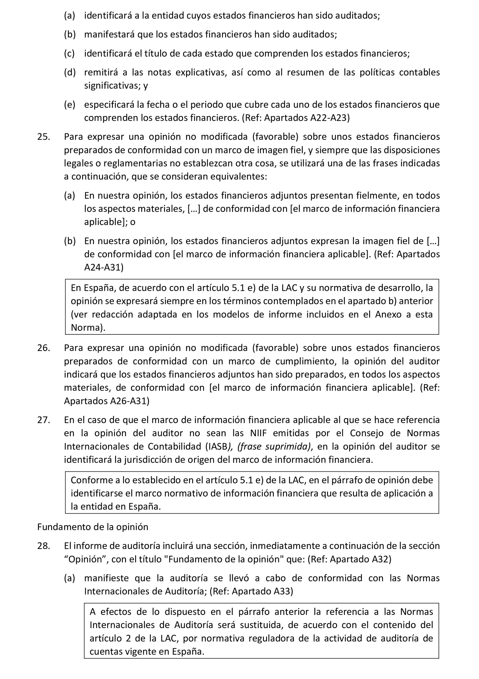 Imagen: /datos/imagenes/disp/2025/255/21368_16216642_8.png