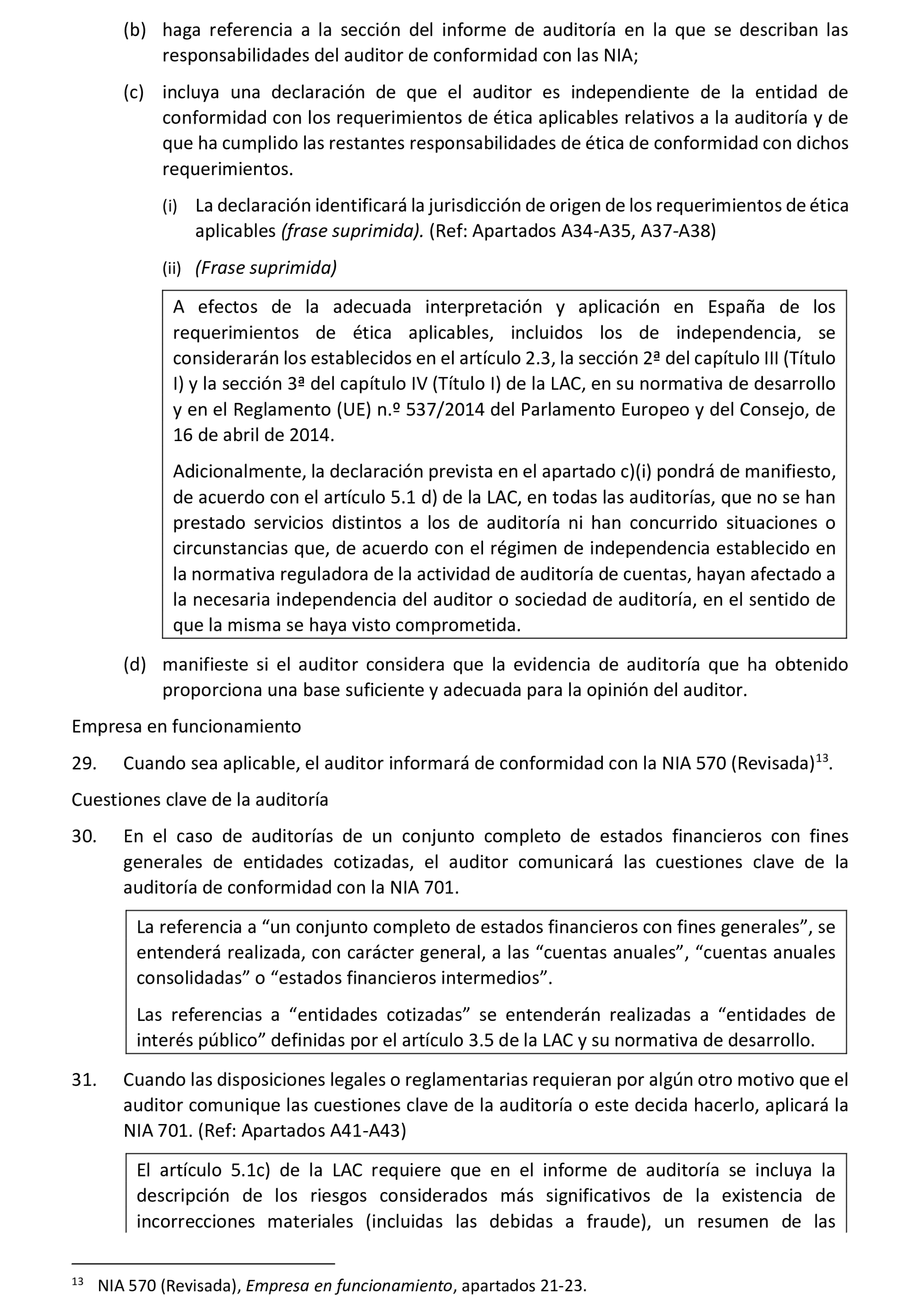 Imagen: /datos/imagenes/disp/2025/255/21368_16216642_9.png