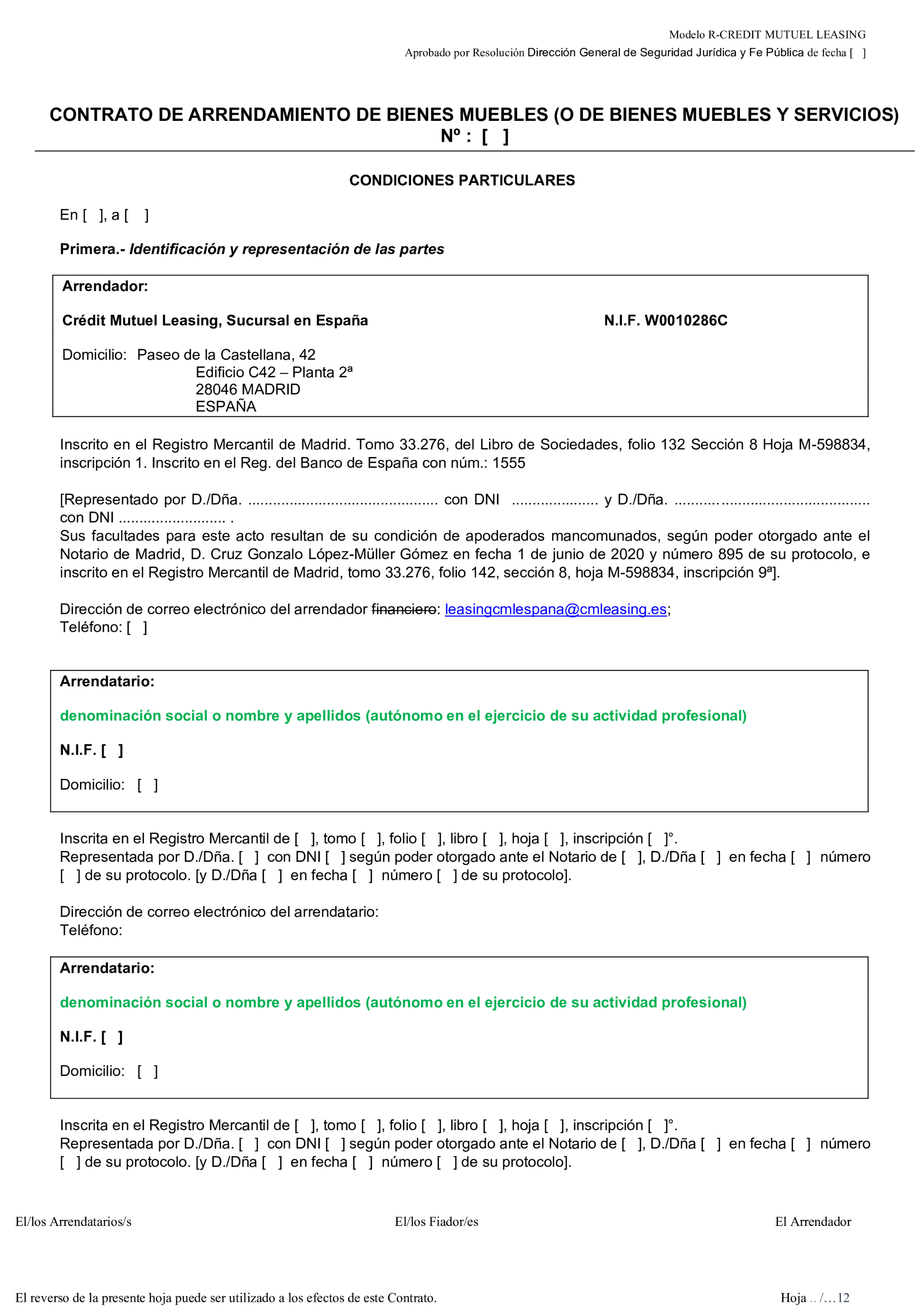 Imagen: /datos/imagenes/disp/2025/256/21412_16216645_1.png