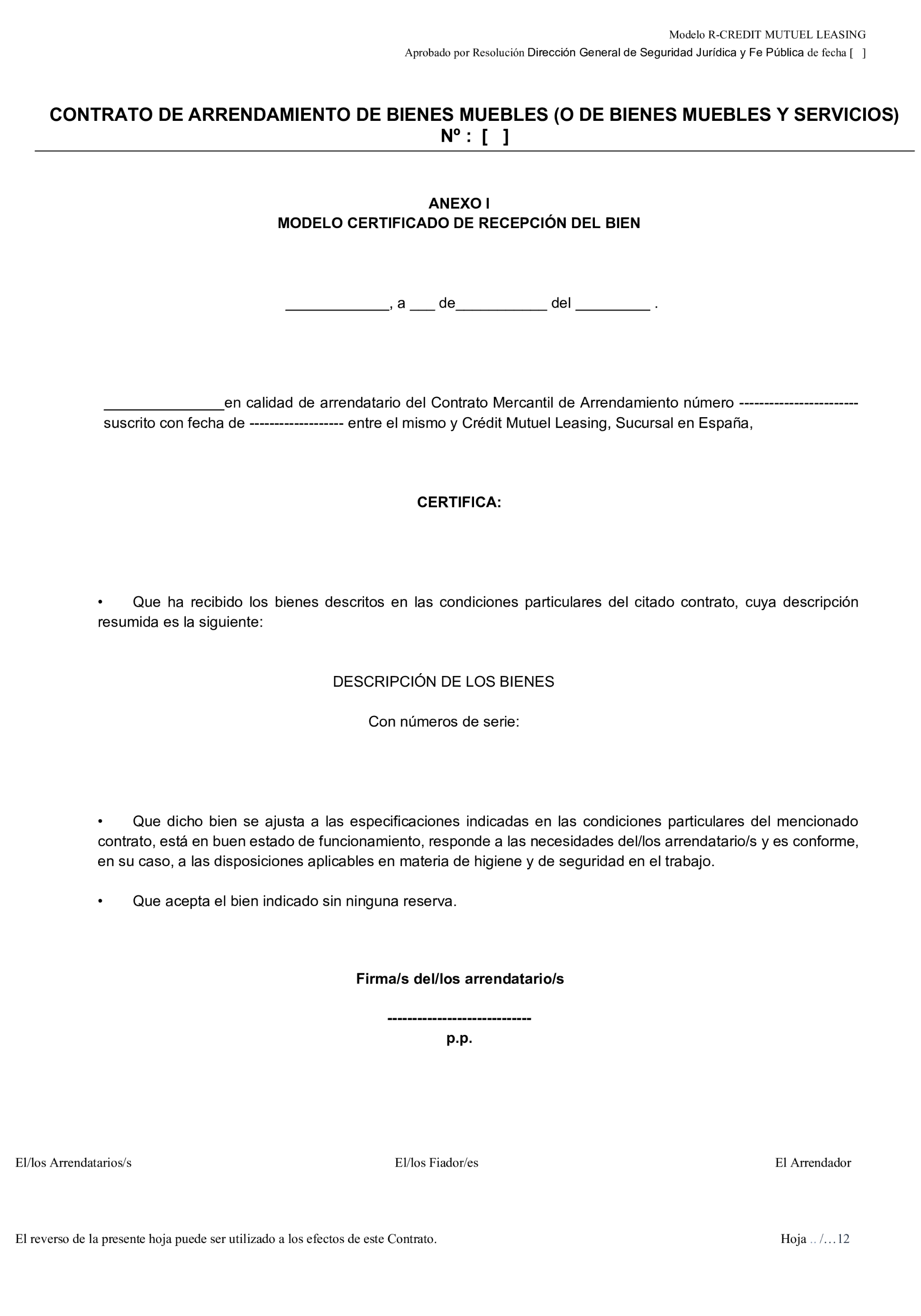 Imagen: /datos/imagenes/disp/2025/256/21412_16216645_12.png