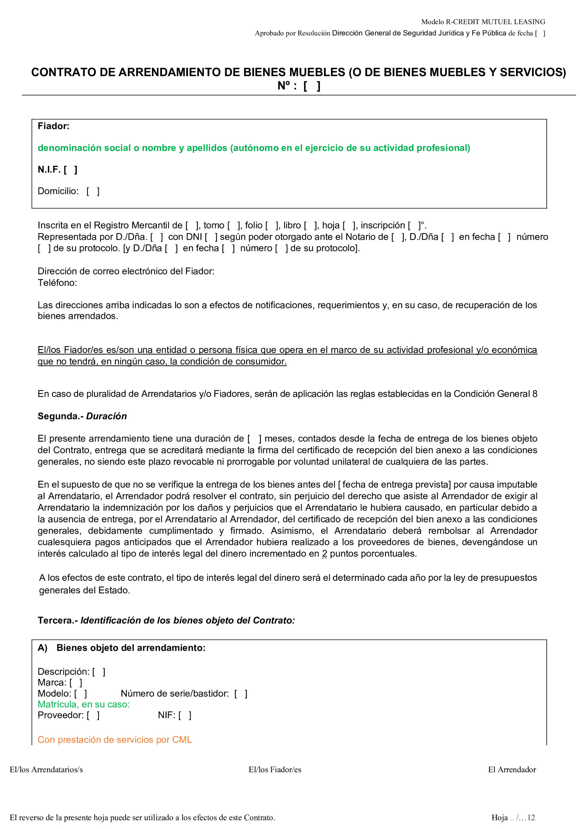 Imagen: /datos/imagenes/disp/2025/256/21412_16216645_3.png