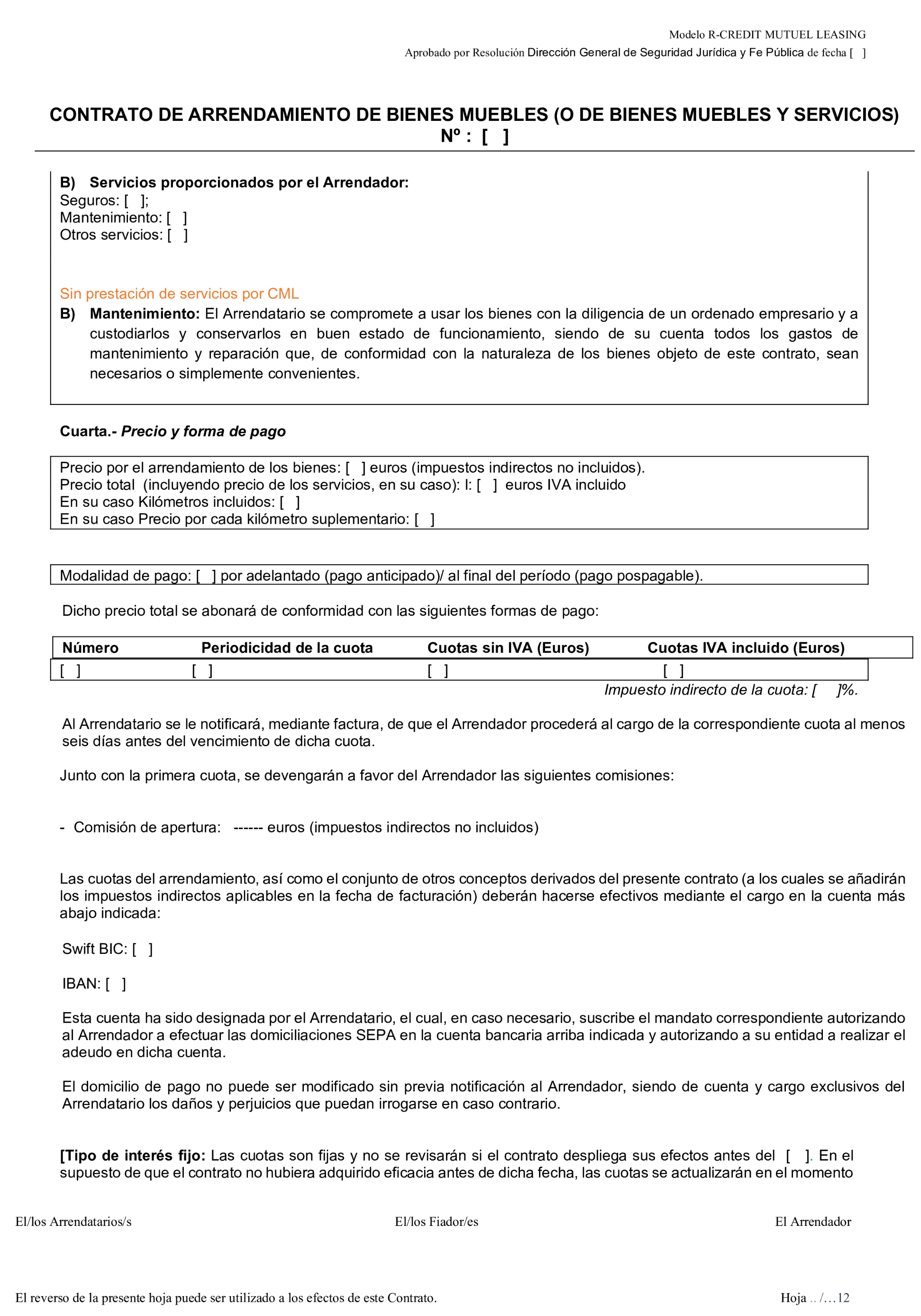 Imagen: /datos/imagenes/disp/2025/256/21412_16216645_4.png