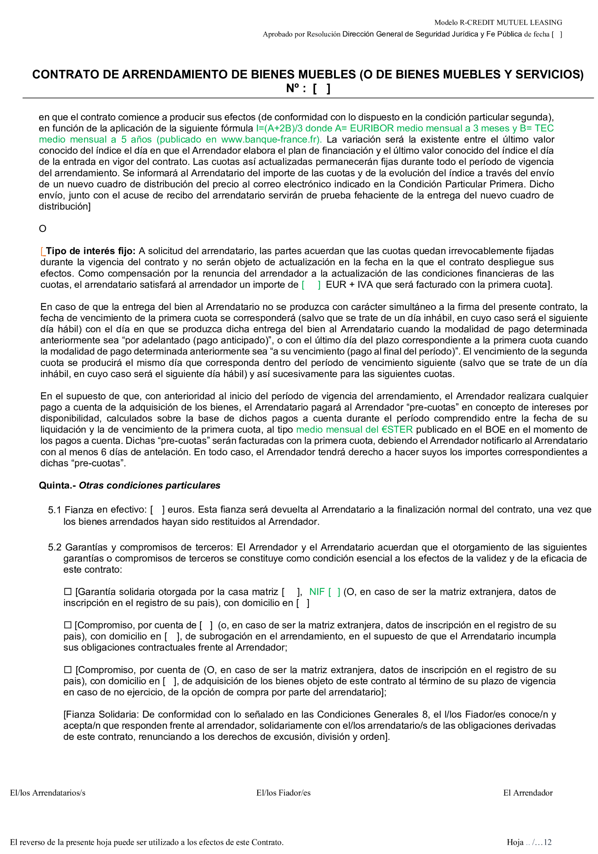Imagen: /datos/imagenes/disp/2025/256/21412_16216645_5.png