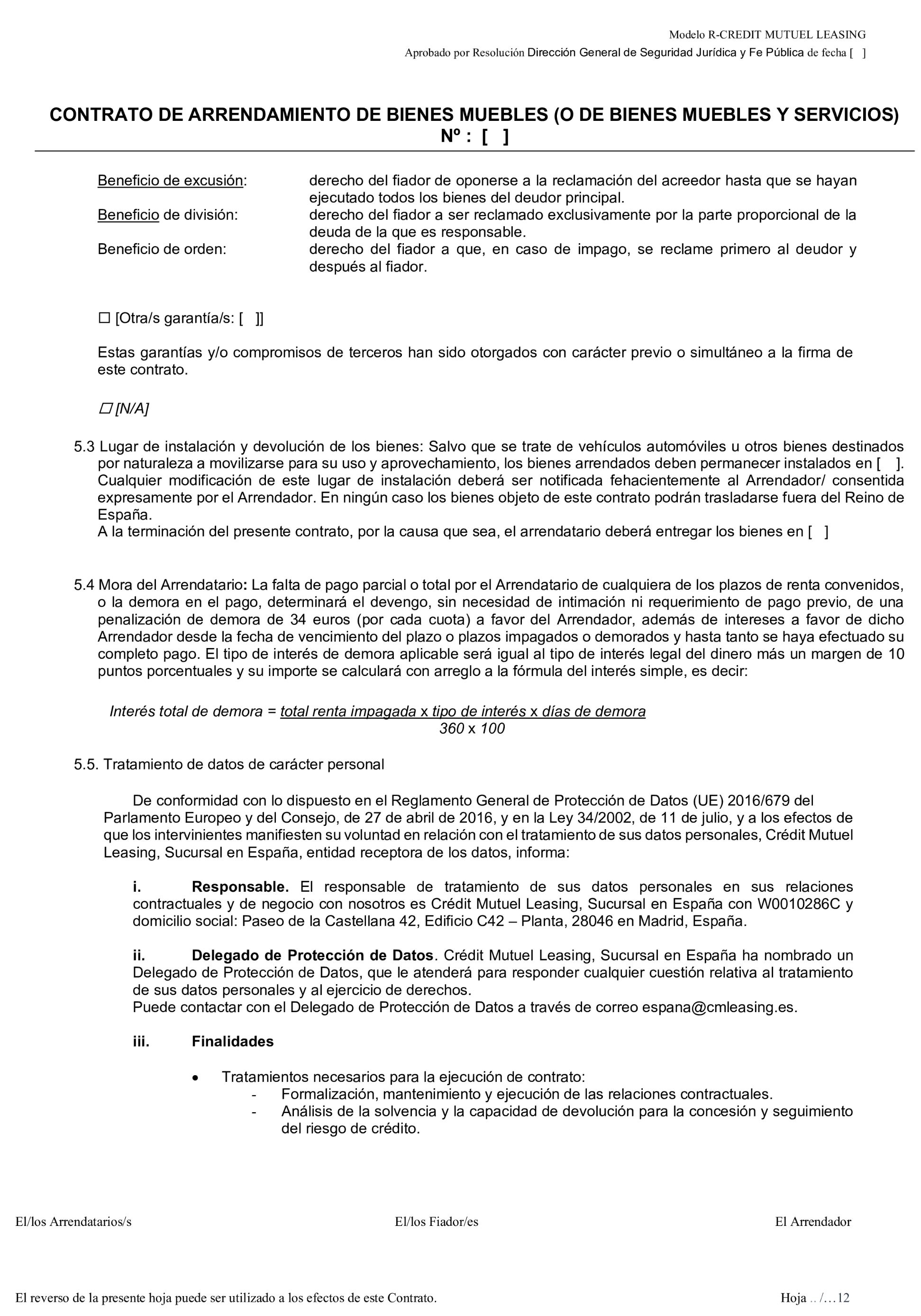 Imagen: /datos/imagenes/disp/2025/256/21412_16216645_6.png