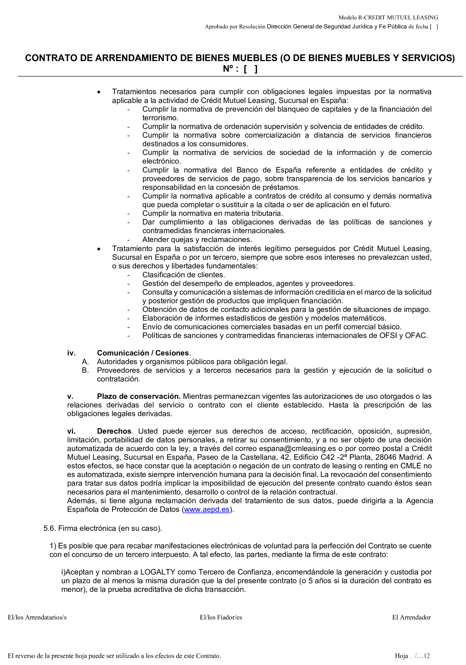 Imagen: /datos/imagenes/disp/2025/256/21412_16216645_7.png
