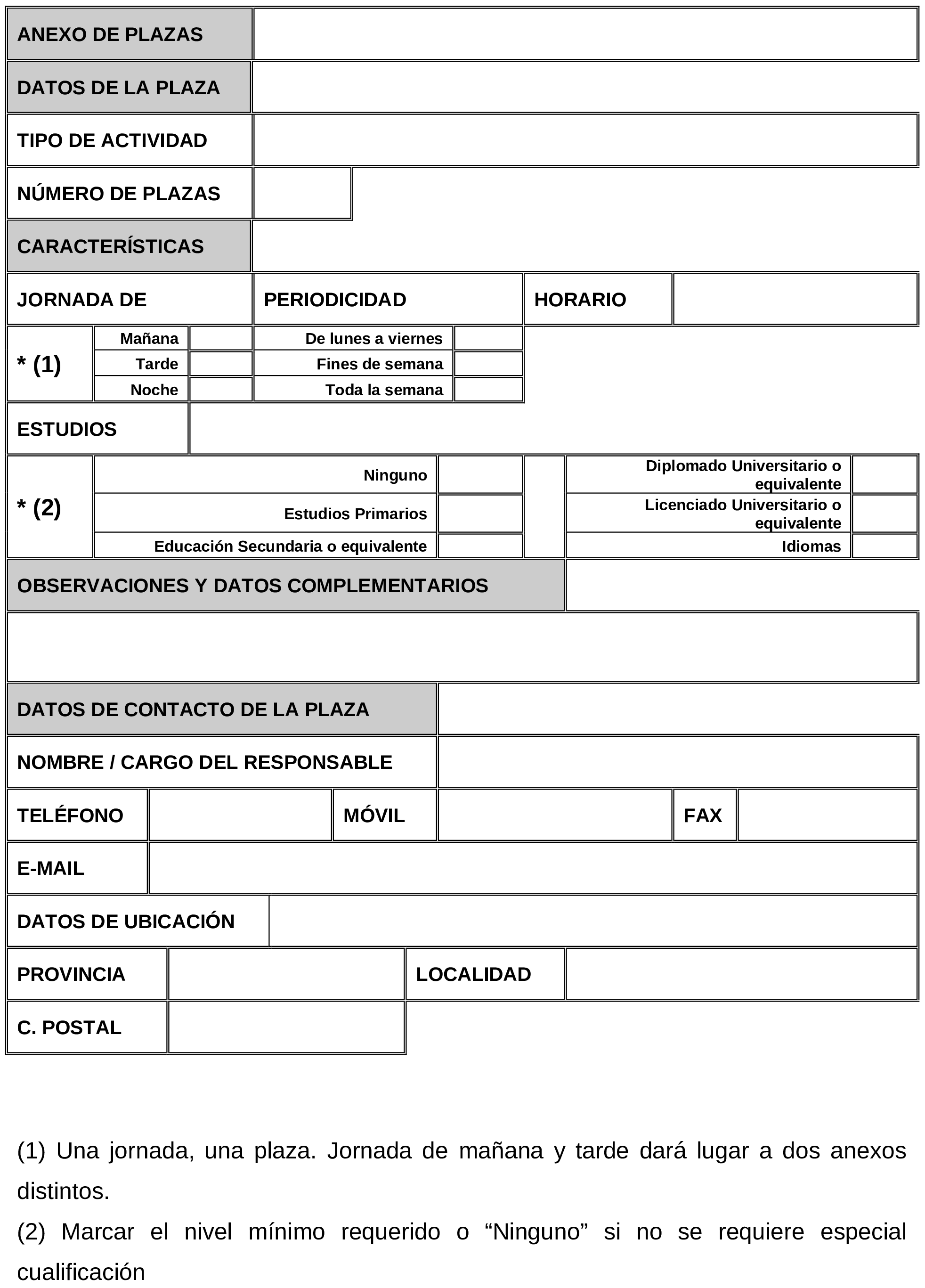 Imagen: /datos/imagenes/disp/2025/257/21525_16227024_2.png
